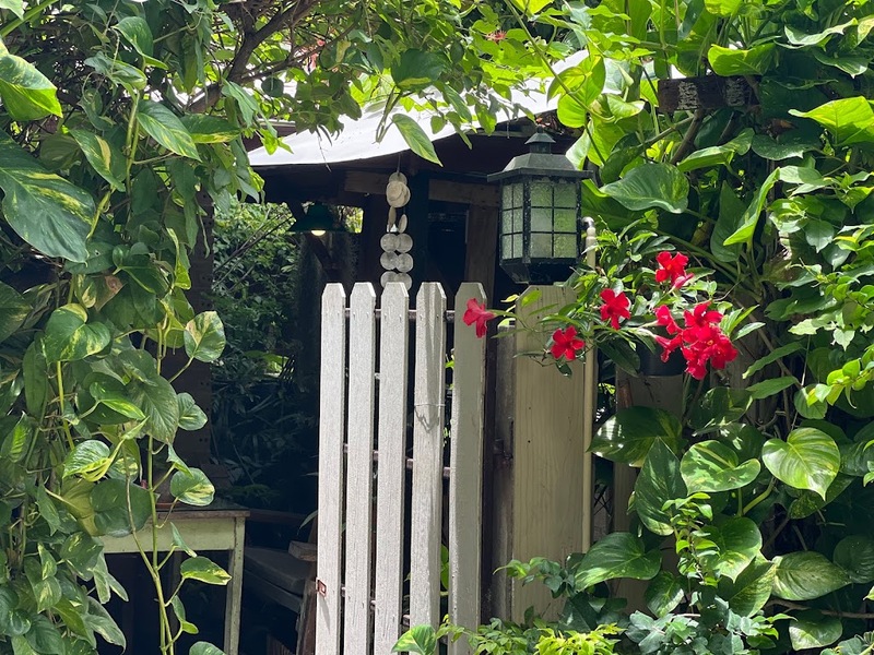 art farmer cafe, bob chiang mai, charin pie, cheevit cheeva cafe, cheevit cheeva dessert cafe, chic ruedoo, chom cafe and restaurant, gateway coffee roaster, groon, koff and things, koff and things cafe, mars cafe, mars.cnx, matchappen, mooh, morestto, much room cafe, shu homemade, taitoonbaan, tastecafe atelier, the baristro asian style, transit number 8, treespresso cafe, yelloo, กรุ่น, กรุ่นคาเฟ่, คาเฟ่, คาเฟ่ ใกล้ฉัน, คาเฟ่ชาเขียวเชียงใหม่, คาเฟ่ตัวเมืองเชียงใหม่, คาเฟ่นิมมาน, คาเฟ่เชียงใหม่, คาเฟ่เชียงใหม่ 2024, คาเฟ่เชียงใหม่ 2567, คาเฟ่เชียงใหม่ ในเมือง, คาเฟ่เชียงใหม่ ในเมือง 2024, คาเฟ่เชียงใหม่ ในเมือง 2567, คาเฟ่เชียงใหม่ในเมือง, คาเฟ่เมืองเชียงใหม่, คาเฟ่เมืองเชียงใหม่ 2024, คาเฟ่เมืองเชียงใหม่ 2567, คาเฟ่ใกล้ฉัน, คาเฟ่ในเมืองเชียงใหม่ 2024, คาเฟ่ในเมืองเชียงใหม่ 2567, จริณคาเฟ่, ชมคาเฟ่, ชมคาเฟ่ เชียงใหม่, ชิคฤดูคาเฟ่, ทรานซิสนัมเบอร์เอ้ก, ร้านโดนัทเชียงใหม่, หมู, ใต้ถุนบ้าน, top 20+ คาเฟ่ เมืองเชียงใหม่ [กรกฎาคม 2024] บรรยากาศดี ร้านสวย กาแฟอร่อย มุมถ่ายรูปเยอะ