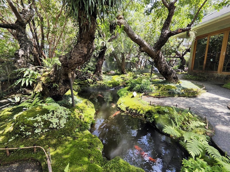 art farmer cafe, bob chiang mai, charin pie, cheevit cheeva cafe, cheevit cheeva dessert cafe, chic ruedoo, chom cafe and restaurant, gateway coffee roaster, groon, koff and things, koff and things cafe, mars cafe, mars.cnx, matchappen, mooh, morestto, much room cafe, shu homemade, taitoonbaan, tastecafe atelier, the baristro asian style, transit number 8, treespresso cafe, yelloo, กรุ่น, กรุ่นคาเฟ่, คาเฟ่, คาเฟ่ ใกล้ฉัน, คาเฟ่ชาเขียวเชียงใหม่, คาเฟ่ตัวเมืองเชียงใหม่, คาเฟ่นิมมาน, คาเฟ่เชียงใหม่, คาเฟ่เชียงใหม่ 2024, คาเฟ่เชียงใหม่ 2567, คาเฟ่เชียงใหม่ ในเมือง, คาเฟ่เชียงใหม่ ในเมือง 2024, คาเฟ่เชียงใหม่ ในเมือง 2567, คาเฟ่เชียงใหม่ในเมือง, คาเฟ่เมืองเชียงใหม่, คาเฟ่เมืองเชียงใหม่ 2024, คาเฟ่เมืองเชียงใหม่ 2567, คาเฟ่ใกล้ฉัน, คาเฟ่ในเมืองเชียงใหม่ 2024, คาเฟ่ในเมืองเชียงใหม่ 2567, จริณคาเฟ่, ชมคาเฟ่, ชมคาเฟ่ เชียงใหม่, ชิคฤดูคาเฟ่, ทรานซิสนัมเบอร์เอ้ก, ร้านโดนัทเชียงใหม่, หมู, ใต้ถุนบ้าน, top 20+ คาเฟ่ เมืองเชียงใหม่ [กรกฎาคม 2024] บรรยากาศดี ร้านสวย กาแฟอร่อย มุมถ่ายรูปเยอะ