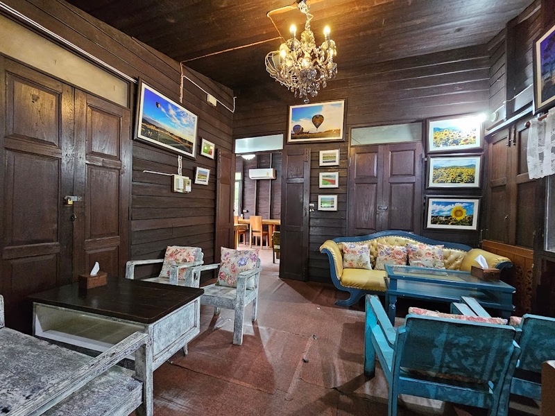 art farmer cafe, bob chiang mai, charin pie, cheevit cheeva cafe, cheevit cheeva dessert cafe, chic ruedoo, chom cafe and restaurant, gateway coffee roaster, groon, koff and things, koff and things cafe, mars cafe, mars.cnx, matchappen, mooh, morestto, much room cafe, shu homemade, taitoonbaan, tastecafe atelier, the baristro asian style, transit number 8, treespresso cafe, yelloo, กรุ่น, กรุ่นคาเฟ่, คาเฟ่, คาเฟ่ ใกล้ฉัน, คาเฟ่ชาเขียวเชียงใหม่, คาเฟ่ตัวเมืองเชียงใหม่, คาเฟ่นิมมาน, คาเฟ่เชียงใหม่, คาเฟ่เชียงใหม่ 2024, คาเฟ่เชียงใหม่ 2567, คาเฟ่เชียงใหม่ ในเมือง, คาเฟ่เชียงใหม่ ในเมือง 2024, คาเฟ่เชียงใหม่ ในเมือง 2567, คาเฟ่เชียงใหม่ในเมือง, คาเฟ่เมืองเชียงใหม่, คาเฟ่เมืองเชียงใหม่ 2024, คาเฟ่เมืองเชียงใหม่ 2567, คาเฟ่ใกล้ฉัน, คาเฟ่ในเมืองเชียงใหม่ 2024, คาเฟ่ในเมืองเชียงใหม่ 2567, จริณคาเฟ่, ชมคาเฟ่, ชมคาเฟ่ เชียงใหม่, ชิคฤดูคาเฟ่, ทรานซิสนัมเบอร์เอ้ก, ร้านโดนัทเชียงใหม่, หมู, ใต้ถุนบ้าน, top 20+ คาเฟ่ เมืองเชียงใหม่ [กรกฎาคม 2024] บรรยากาศดี ร้านสวย กาแฟอร่อย มุมถ่ายรูปเยอะ