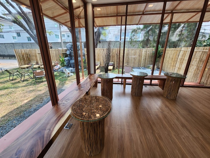 art farmer cafe, bob chiang mai, charin pie, cheevit cheeva cafe, cheevit cheeva dessert cafe, chic ruedoo, chom cafe and restaurant, gateway coffee roaster, groon, koff and things, koff and things cafe, mars cafe, mars.cnx, matchappen, mooh, morestto, much room cafe, shu homemade, taitoonbaan, tastecafe atelier, the baristro asian style, transit number 8, treespresso cafe, yelloo, กรุ่น, กรุ่นคาเฟ่, คาเฟ่, คาเฟ่ ใกล้ฉัน, คาเฟ่ชาเขียวเชียงใหม่, คาเฟ่ตัวเมืองเชียงใหม่, คาเฟ่นิมมาน, คาเฟ่เชียงใหม่, คาเฟ่เชียงใหม่ 2024, คาเฟ่เชียงใหม่ 2567, คาเฟ่เชียงใหม่ ในเมือง, คาเฟ่เชียงใหม่ ในเมือง 2024, คาเฟ่เชียงใหม่ ในเมือง 2567, คาเฟ่เชียงใหม่ในเมือง, คาเฟ่เมืองเชียงใหม่, คาเฟ่เมืองเชียงใหม่ 2024, คาเฟ่เมืองเชียงใหม่ 2567, คาเฟ่ใกล้ฉัน, คาเฟ่ในเมืองเชียงใหม่ 2024, คาเฟ่ในเมืองเชียงใหม่ 2567, จริณคาเฟ่, ชมคาเฟ่, ชมคาเฟ่ เชียงใหม่, ชิคฤดูคาเฟ่, ทรานซิสนัมเบอร์เอ้ก, ร้านโดนัทเชียงใหม่, หมู, ใต้ถุนบ้าน, top 20+ คาเฟ่ เมืองเชียงใหม่ [กรกฎาคม 2024] บรรยากาศดี ร้านสวย กาแฟอร่อย มุมถ่ายรูปเยอะ