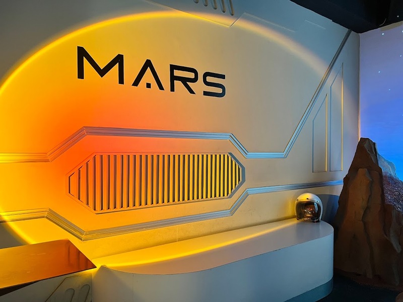 art farmer cafe, bob chiang mai, charin pie, cheevit cheeva cafe, cheevit cheeva dessert cafe, chic ruedoo, chom cafe and restaurant, gateway coffee roaster, groon, koff and things, koff and things cafe, mars cafe, mars.cnx, matchappen, mooh, morestto, much room cafe, shu homemade, taitoonbaan, tastecafe atelier, the baristro asian style, transit number 8, treespresso cafe, yelloo, กรุ่น, กรุ่นคาเฟ่, คาเฟ่, คาเฟ่ ใกล้ฉัน, คาเฟ่ชาเขียวเชียงใหม่, คาเฟ่ตัวเมืองเชียงใหม่, คาเฟ่นิมมาน, คาเฟ่เชียงใหม่, คาเฟ่เชียงใหม่ 2024, คาเฟ่เชียงใหม่ 2567, คาเฟ่เชียงใหม่ ในเมือง, คาเฟ่เชียงใหม่ ในเมือง 2024, คาเฟ่เชียงใหม่ ในเมือง 2567, คาเฟ่เชียงใหม่ในเมือง, คาเฟ่เมืองเชียงใหม่, คาเฟ่เมืองเชียงใหม่ 2024, คาเฟ่เมืองเชียงใหม่ 2567, คาเฟ่ใกล้ฉัน, คาเฟ่ในเมืองเชียงใหม่ 2024, คาเฟ่ในเมืองเชียงใหม่ 2567, จริณคาเฟ่, ชมคาเฟ่, ชมคาเฟ่ เชียงใหม่, ชิคฤดูคาเฟ่, ทรานซิสนัมเบอร์เอ้ก, ร้านโดนัทเชียงใหม่, หมู, ใต้ถุนบ้าน, top 20+ คาเฟ่ เมืองเชียงใหม่ [กรกฎาคม 2024] บรรยากาศดี ร้านสวย กาแฟอร่อย มุมถ่ายรูปเยอะ