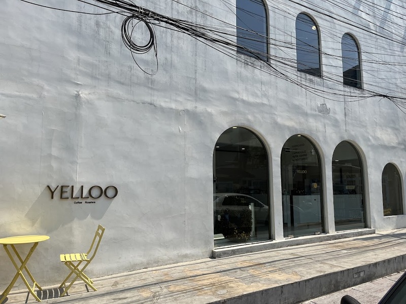 art farmer cafe, bob chiang mai, charin pie, cheevit cheeva cafe, cheevit cheeva dessert cafe, chic ruedoo, chom cafe and restaurant, gateway coffee roaster, groon, koff and things, koff and things cafe, mars cafe, mars.cnx, matchappen, mooh, morestto, much room cafe, shu homemade, taitoonbaan, tastecafe atelier, the baristro asian style, transit number 8, treespresso cafe, yelloo, กรุ่น, กรุ่นคาเฟ่, คาเฟ่, คาเฟ่ ใกล้ฉัน, คาเฟ่ชาเขียวเชียงใหม่, คาเฟ่ตัวเมืองเชียงใหม่, คาเฟ่นิมมาน, คาเฟ่เชียงใหม่, คาเฟ่เชียงใหม่ 2024, คาเฟ่เชียงใหม่ 2567, คาเฟ่เชียงใหม่ ในเมือง, คาเฟ่เชียงใหม่ ในเมือง 2024, คาเฟ่เชียงใหม่ ในเมือง 2567, คาเฟ่เชียงใหม่ในเมือง, คาเฟ่เมืองเชียงใหม่, คาเฟ่เมืองเชียงใหม่ 2024, คาเฟ่เมืองเชียงใหม่ 2567, คาเฟ่ใกล้ฉัน, คาเฟ่ในเมืองเชียงใหม่ 2024, คาเฟ่ในเมืองเชียงใหม่ 2567, จริณคาเฟ่, ชมคาเฟ่, ชมคาเฟ่ เชียงใหม่, ชิคฤดูคาเฟ่, ทรานซิสนัมเบอร์เอ้ก, ร้านโดนัทเชียงใหม่, หมู, ใต้ถุนบ้าน, top 20+ คาเฟ่ เมืองเชียงใหม่ [กรกฎาคม 2024] บรรยากาศดี ร้านสวย กาแฟอร่อย มุมถ่ายรูปเยอะ