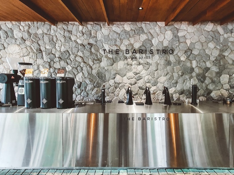 art farmer cafe, bob chiang mai, charin pie, cheevit cheeva cafe, cheevit cheeva dessert cafe, chic ruedoo, chom cafe and restaurant, gateway coffee roaster, groon, koff and things, koff and things cafe, mars cafe, mars.cnx, matchappen, mooh, morestto, much room cafe, shu homemade, taitoonbaan, tastecafe atelier, the baristro asian style, transit number 8, treespresso cafe, yelloo, กรุ่น, กรุ่นคาเฟ่, คาเฟ่, คาเฟ่ ใกล้ฉัน, คาเฟ่ชาเขียวเชียงใหม่, คาเฟ่ตัวเมืองเชียงใหม่, คาเฟ่นิมมาน, คาเฟ่เชียงใหม่, คาเฟ่เชียงใหม่ 2024, คาเฟ่เชียงใหม่ 2567, คาเฟ่เชียงใหม่ ในเมือง, คาเฟ่เชียงใหม่ ในเมือง 2024, คาเฟ่เชียงใหม่ ในเมือง 2567, คาเฟ่เชียงใหม่ในเมือง, คาเฟ่เมืองเชียงใหม่, คาเฟ่เมืองเชียงใหม่ 2024, คาเฟ่เมืองเชียงใหม่ 2567, คาเฟ่ใกล้ฉัน, คาเฟ่ในเมืองเชียงใหม่ 2024, คาเฟ่ในเมืองเชียงใหม่ 2567, จริณคาเฟ่, ชมคาเฟ่, ชมคาเฟ่ เชียงใหม่, ชิคฤดูคาเฟ่, ทรานซิสนัมเบอร์เอ้ก, ร้านโดนัทเชียงใหม่, หมู, ใต้ถุนบ้าน, top 20+ คาเฟ่ เมืองเชียงใหม่ [กรกฎาคม 2024] บรรยากาศดี ร้านสวย กาแฟอร่อย มุมถ่ายรูปเยอะ