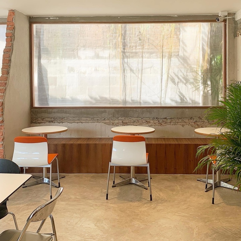 art farmer cafe, bob chiang mai, charin pie, cheevit cheeva cafe, cheevit cheeva dessert cafe, chic ruedoo, chom cafe and restaurant, gateway coffee roaster, groon, koff and things, koff and things cafe, mars cafe, mars.cnx, matchappen, mooh, morestto, much room cafe, shu homemade, taitoonbaan, tastecafe atelier, the baristro asian style, transit number 8, treespresso cafe, yelloo, กรุ่น, กรุ่นคาเฟ่, คาเฟ่, คาเฟ่ ใกล้ฉัน, คาเฟ่ชาเขียวเชียงใหม่, คาเฟ่ตัวเมืองเชียงใหม่, คาเฟ่นิมมาน, คาเฟ่เชียงใหม่, คาเฟ่เชียงใหม่ 2024, คาเฟ่เชียงใหม่ 2567, คาเฟ่เชียงใหม่ ในเมือง, คาเฟ่เชียงใหม่ ในเมือง 2024, คาเฟ่เชียงใหม่ ในเมือง 2567, คาเฟ่เชียงใหม่ในเมือง, คาเฟ่เมืองเชียงใหม่, คาเฟ่เมืองเชียงใหม่ 2024, คาเฟ่เมืองเชียงใหม่ 2567, คาเฟ่ใกล้ฉัน, คาเฟ่ในเมืองเชียงใหม่ 2024, คาเฟ่ในเมืองเชียงใหม่ 2567, จริณคาเฟ่, ชมคาเฟ่, ชมคาเฟ่ เชียงใหม่, ชิคฤดูคาเฟ่, ทรานซิสนัมเบอร์เอ้ก, ร้านโดนัทเชียงใหม่, หมู, ใต้ถุนบ้าน, top 20+ คาเฟ่ เมืองเชียงใหม่ [กรกฎาคม 2024] บรรยากาศดี ร้านสวย กาแฟอร่อย มุมถ่ายรูปเยอะ