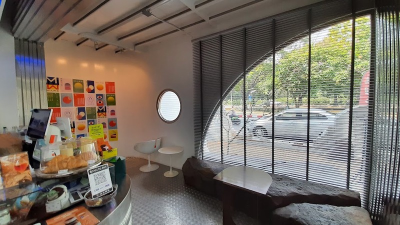 art farmer cafe, bob chiang mai, charin pie, cheevit cheeva cafe, cheevit cheeva dessert cafe, chic ruedoo, chom cafe and restaurant, gateway coffee roaster, groon, koff and things, koff and things cafe, mars cafe, mars.cnx, matchappen, mooh, morestto, much room cafe, shu homemade, taitoonbaan, tastecafe atelier, the baristro asian style, transit number 8, treespresso cafe, yelloo, กรุ่น, กรุ่นคาเฟ่, คาเฟ่, คาเฟ่ ใกล้ฉัน, คาเฟ่ชาเขียวเชียงใหม่, คาเฟ่ตัวเมืองเชียงใหม่, คาเฟ่นิมมาน, คาเฟ่เชียงใหม่, คาเฟ่เชียงใหม่ 2024, คาเฟ่เชียงใหม่ 2567, คาเฟ่เชียงใหม่ ในเมือง, คาเฟ่เชียงใหม่ ในเมือง 2024, คาเฟ่เชียงใหม่ ในเมือง 2567, คาเฟ่เชียงใหม่ในเมือง, คาเฟ่เมืองเชียงใหม่, คาเฟ่เมืองเชียงใหม่ 2024, คาเฟ่เมืองเชียงใหม่ 2567, คาเฟ่ใกล้ฉัน, คาเฟ่ในเมืองเชียงใหม่ 2024, คาเฟ่ในเมืองเชียงใหม่ 2567, จริณคาเฟ่, ชมคาเฟ่, ชมคาเฟ่ เชียงใหม่, ชิคฤดูคาเฟ่, ทรานซิสนัมเบอร์เอ้ก, ร้านโดนัทเชียงใหม่, หมู, ใต้ถุนบ้าน, top 20+ คาเฟ่ เมืองเชียงใหม่ [กรกฎาคม 2024] บรรยากาศดี ร้านสวย กาแฟอร่อย มุมถ่ายรูปเยอะ