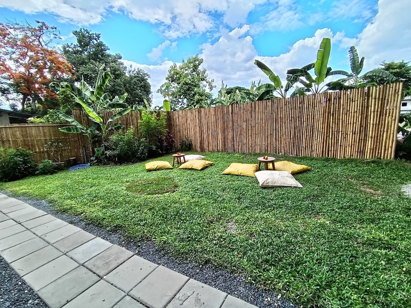 art farmer cafe, bob chiang mai, charin pie, cheevit cheeva cafe, cheevit cheeva dessert cafe, chic ruedoo, chom cafe and restaurant, gateway coffee roaster, groon, koff and things, koff and things cafe, mars cafe, mars.cnx, matchappen, mooh, morestto, much room cafe, shu homemade, taitoonbaan, tastecafe atelier, the baristro asian style, transit number 8, treespresso cafe, yelloo, กรุ่น, กรุ่นคาเฟ่, คาเฟ่, คาเฟ่ ใกล้ฉัน, คาเฟ่ชาเขียวเชียงใหม่, คาเฟ่ตัวเมืองเชียงใหม่, คาเฟ่นิมมาน, คาเฟ่เชียงใหม่, คาเฟ่เชียงใหม่ 2024, คาเฟ่เชียงใหม่ 2567, คาเฟ่เชียงใหม่ ในเมือง, คาเฟ่เชียงใหม่ ในเมือง 2024, คาเฟ่เชียงใหม่ ในเมือง 2567, คาเฟ่เชียงใหม่ในเมือง, คาเฟ่เมืองเชียงใหม่, คาเฟ่เมืองเชียงใหม่ 2024, คาเฟ่เมืองเชียงใหม่ 2567, คาเฟ่ใกล้ฉัน, คาเฟ่ในเมืองเชียงใหม่ 2024, คาเฟ่ในเมืองเชียงใหม่ 2567, จริณคาเฟ่, ชมคาเฟ่, ชมคาเฟ่ เชียงใหม่, ชิคฤดูคาเฟ่, ทรานซิสนัมเบอร์เอ้ก, ร้านโดนัทเชียงใหม่, หมู, ใต้ถุนบ้าน, top 20+ คาเฟ่ เมืองเชียงใหม่ [กรกฎาคม 2024] บรรยากาศดี ร้านสวย กาแฟอร่อย มุมถ่ายรูปเยอะ