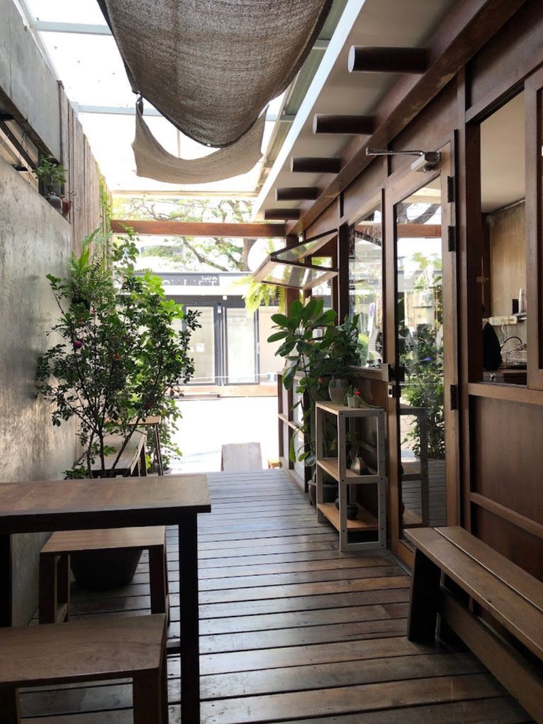 art farmer cafe, bob chiang mai, charin pie, cheevit cheeva cafe, cheevit cheeva dessert cafe, chic ruedoo, chom cafe and restaurant, gateway coffee roaster, groon, koff and things, koff and things cafe, mars cafe, mars.cnx, matchappen, mooh, morestto, much room cafe, shu homemade, taitoonbaan, tastecafe atelier, the baristro asian style, transit number 8, treespresso cafe, yelloo, กรุ่น, กรุ่นคาเฟ่, คาเฟ่, คาเฟ่ ใกล้ฉัน, คาเฟ่ชาเขียวเชียงใหม่, คาเฟ่ตัวเมืองเชียงใหม่, คาเฟ่นิมมาน, คาเฟ่เชียงใหม่, คาเฟ่เชียงใหม่ 2024, คาเฟ่เชียงใหม่ 2567, คาเฟ่เชียงใหม่ ในเมือง, คาเฟ่เชียงใหม่ ในเมือง 2024, คาเฟ่เชียงใหม่ ในเมือง 2567, คาเฟ่เชียงใหม่ในเมือง, คาเฟ่เมืองเชียงใหม่, คาเฟ่เมืองเชียงใหม่ 2024, คาเฟ่เมืองเชียงใหม่ 2567, คาเฟ่ใกล้ฉัน, คาเฟ่ในเมืองเชียงใหม่ 2024, คาเฟ่ในเมืองเชียงใหม่ 2567, จริณคาเฟ่, ชมคาเฟ่, ชมคาเฟ่ เชียงใหม่, ชิคฤดูคาเฟ่, ทรานซิสนัมเบอร์เอ้ก, ร้านโดนัทเชียงใหม่, หมู, ใต้ถุนบ้าน, top 20+ คาเฟ่ เมืองเชียงใหม่ [กรกฎาคม 2024] บรรยากาศดี ร้านสวย กาแฟอร่อย มุมถ่ายรูปเยอะ