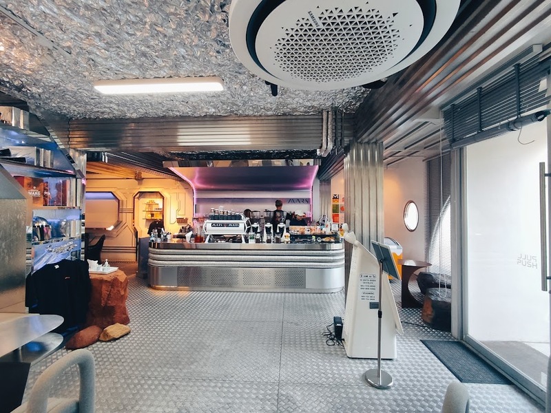 art farmer cafe, bob chiang mai, charin pie, cheevit cheeva cafe, cheevit cheeva dessert cafe, chic ruedoo, chom cafe and restaurant, gateway coffee roaster, groon, koff and things, koff and things cafe, mars cafe, mars.cnx, matchappen, mooh, morestto, much room cafe, shu homemade, taitoonbaan, tastecafe atelier, the baristro asian style, transit number 8, treespresso cafe, yelloo, กรุ่น, กรุ่นคาเฟ่, คาเฟ่, คาเฟ่ ใกล้ฉัน, คาเฟ่ชาเขียวเชียงใหม่, คาเฟ่ตัวเมืองเชียงใหม่, คาเฟ่นิมมาน, คาเฟ่เชียงใหม่, คาเฟ่เชียงใหม่ 2024, คาเฟ่เชียงใหม่ 2567, คาเฟ่เชียงใหม่ ในเมือง, คาเฟ่เชียงใหม่ ในเมือง 2024, คาเฟ่เชียงใหม่ ในเมือง 2567, คาเฟ่เชียงใหม่ในเมือง, คาเฟ่เมืองเชียงใหม่, คาเฟ่เมืองเชียงใหม่ 2024, คาเฟ่เมืองเชียงใหม่ 2567, คาเฟ่ใกล้ฉัน, คาเฟ่ในเมืองเชียงใหม่ 2024, คาเฟ่ในเมืองเชียงใหม่ 2567, จริณคาเฟ่, ชมคาเฟ่, ชมคาเฟ่ เชียงใหม่, ชิคฤดูคาเฟ่, ทรานซิสนัมเบอร์เอ้ก, ร้านโดนัทเชียงใหม่, หมู, ใต้ถุนบ้าน, top 20+ คาเฟ่ เมืองเชียงใหม่ [กรกฎาคม 2024] บรรยากาศดี ร้านสวย กาแฟอร่อย มุมถ่ายรูปเยอะ