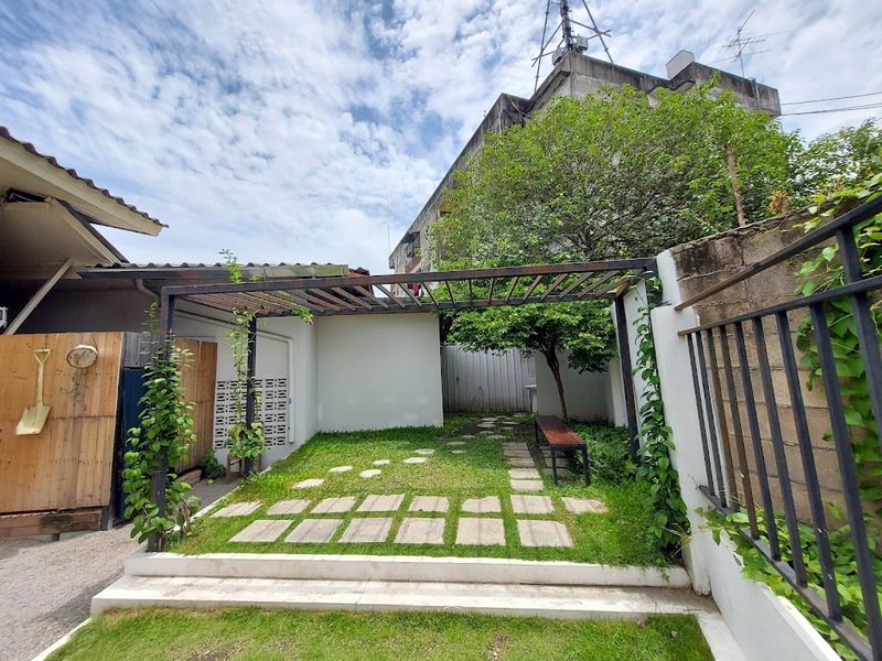 art farmer cafe, bob chiang mai, charin pie, cheevit cheeva cafe, cheevit cheeva dessert cafe, chic ruedoo, chom cafe and restaurant, gateway coffee roaster, groon, koff and things, koff and things cafe, mars cafe, mars.cnx, matchappen, mooh, morestto, much room cafe, shu homemade, taitoonbaan, tastecafe atelier, the baristro asian style, transit number 8, treespresso cafe, yelloo, กรุ่น, กรุ่นคาเฟ่, คาเฟ่, คาเฟ่ ใกล้ฉัน, คาเฟ่ชาเขียวเชียงใหม่, คาเฟ่ตัวเมืองเชียงใหม่, คาเฟ่นิมมาน, คาเฟ่เชียงใหม่, คาเฟ่เชียงใหม่ 2024, คาเฟ่เชียงใหม่ 2567, คาเฟ่เชียงใหม่ ในเมือง, คาเฟ่เชียงใหม่ ในเมือง 2024, คาเฟ่เชียงใหม่ ในเมือง 2567, คาเฟ่เชียงใหม่ในเมือง, คาเฟ่เมืองเชียงใหม่, คาเฟ่เมืองเชียงใหม่ 2024, คาเฟ่เมืองเชียงใหม่ 2567, คาเฟ่ใกล้ฉัน, คาเฟ่ในเมืองเชียงใหม่ 2024, คาเฟ่ในเมืองเชียงใหม่ 2567, จริณคาเฟ่, ชมคาเฟ่, ชมคาเฟ่ เชียงใหม่, ชิคฤดูคาเฟ่, ทรานซิสนัมเบอร์เอ้ก, ร้านโดนัทเชียงใหม่, หมู, ใต้ถุนบ้าน, top 20+ คาเฟ่ เมืองเชียงใหม่ [กรกฎาคม 2024] บรรยากาศดี ร้านสวย กาแฟอร่อย มุมถ่ายรูปเยอะ