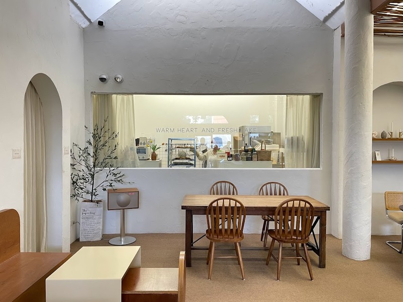 art farmer cafe, bob chiang mai, charin pie, cheevit cheeva cafe, cheevit cheeva dessert cafe, chic ruedoo, chom cafe and restaurant, gateway coffee roaster, groon, koff and things, koff and things cafe, mars cafe, mars.cnx, matchappen, mooh, morestto, much room cafe, shu homemade, taitoonbaan, tastecafe atelier, the baristro asian style, transit number 8, treespresso cafe, yelloo, กรุ่น, กรุ่นคาเฟ่, คาเฟ่, คาเฟ่ ใกล้ฉัน, คาเฟ่ชาเขียวเชียงใหม่, คาเฟ่ตัวเมืองเชียงใหม่, คาเฟ่นิมมาน, คาเฟ่เชียงใหม่, คาเฟ่เชียงใหม่ 2024, คาเฟ่เชียงใหม่ 2567, คาเฟ่เชียงใหม่ ในเมือง, คาเฟ่เชียงใหม่ ในเมือง 2024, คาเฟ่เชียงใหม่ ในเมือง 2567, คาเฟ่เชียงใหม่ในเมือง, คาเฟ่เมืองเชียงใหม่, คาเฟ่เมืองเชียงใหม่ 2024, คาเฟ่เมืองเชียงใหม่ 2567, คาเฟ่ใกล้ฉัน, คาเฟ่ในเมืองเชียงใหม่ 2024, คาเฟ่ในเมืองเชียงใหม่ 2567, จริณคาเฟ่, ชมคาเฟ่, ชมคาเฟ่ เชียงใหม่, ชิคฤดูคาเฟ่, ทรานซิสนัมเบอร์เอ้ก, ร้านโดนัทเชียงใหม่, หมู, ใต้ถุนบ้าน, top 20+ คาเฟ่ เมืองเชียงใหม่ [กรกฎาคม 2024] บรรยากาศดี ร้านสวย กาแฟอร่อย มุมถ่ายรูปเยอะ