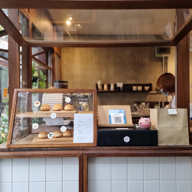 art farmer cafe, bob chiang mai, charin pie, cheevit cheeva cafe, cheevit cheeva dessert cafe, chic ruedoo, chom cafe and restaurant, gateway coffee roaster, groon, koff and things, koff and things cafe, mars cafe, mars.cnx, matchappen, mooh, morestto, much room cafe, shu homemade, taitoonbaan, tastecafe atelier, the baristro asian style, transit number 8, treespresso cafe, yelloo, กรุ่น, กรุ่นคาเฟ่, คาเฟ่, คาเฟ่ ใกล้ฉัน, คาเฟ่ชาเขียวเชียงใหม่, คาเฟ่ตัวเมืองเชียงใหม่, คาเฟ่นิมมาน, คาเฟ่เชียงใหม่, คาเฟ่เชียงใหม่ 2024, คาเฟ่เชียงใหม่ 2567, คาเฟ่เชียงใหม่ ในเมือง, คาเฟ่เชียงใหม่ ในเมือง 2024, คาเฟ่เชียงใหม่ ในเมือง 2567, คาเฟ่เชียงใหม่ในเมือง, คาเฟ่เมืองเชียงใหม่, คาเฟ่เมืองเชียงใหม่ 2024, คาเฟ่เมืองเชียงใหม่ 2567, คาเฟ่ใกล้ฉัน, คาเฟ่ในเมืองเชียงใหม่ 2024, คาเฟ่ในเมืองเชียงใหม่ 2567, จริณคาเฟ่, ชมคาเฟ่, ชมคาเฟ่ เชียงใหม่, ชิคฤดูคาเฟ่, ทรานซิสนัมเบอร์เอ้ก, ร้านโดนัทเชียงใหม่, หมู, ใต้ถุนบ้าน, top 20+ คาเฟ่ เมืองเชียงใหม่ [กรกฎาคม 2024] บรรยากาศดี ร้านสวย กาแฟอร่อย มุมถ่ายรูปเยอะ