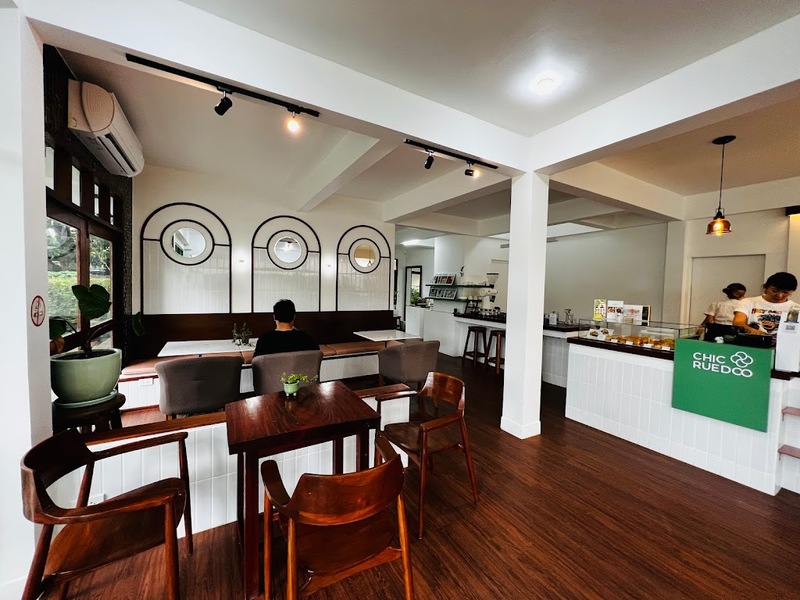 art farmer cafe, bob chiang mai, charin pie, cheevit cheeva cafe, cheevit cheeva dessert cafe, chic ruedoo, chom cafe and restaurant, gateway coffee roaster, groon, koff and things, koff and things cafe, mars cafe, mars.cnx, matchappen, mooh, morestto, much room cafe, shu homemade, taitoonbaan, tastecafe atelier, the baristro asian style, transit number 8, treespresso cafe, yelloo, กรุ่น, กรุ่นคาเฟ่, คาเฟ่, คาเฟ่ ใกล้ฉัน, คาเฟ่ชาเขียวเชียงใหม่, คาเฟ่ตัวเมืองเชียงใหม่, คาเฟ่นิมมาน, คาเฟ่เชียงใหม่, คาเฟ่เชียงใหม่ 2024, คาเฟ่เชียงใหม่ 2567, คาเฟ่เชียงใหม่ ในเมือง, คาเฟ่เชียงใหม่ ในเมือง 2024, คาเฟ่เชียงใหม่ ในเมือง 2567, คาเฟ่เชียงใหม่ในเมือง, คาเฟ่เมืองเชียงใหม่, คาเฟ่เมืองเชียงใหม่ 2024, คาเฟ่เมืองเชียงใหม่ 2567, คาเฟ่ใกล้ฉัน, คาเฟ่ในเมืองเชียงใหม่ 2024, คาเฟ่ในเมืองเชียงใหม่ 2567, จริณคาเฟ่, ชมคาเฟ่, ชมคาเฟ่ เชียงใหม่, ชิคฤดูคาเฟ่, ทรานซิสนัมเบอร์เอ้ก, ร้านโดนัทเชียงใหม่, หมู, ใต้ถุนบ้าน, top 20+ คาเฟ่ เมืองเชียงใหม่ [กรกฎาคม 2024] บรรยากาศดี ร้านสวย กาแฟอร่อย มุมถ่ายรูปเยอะ