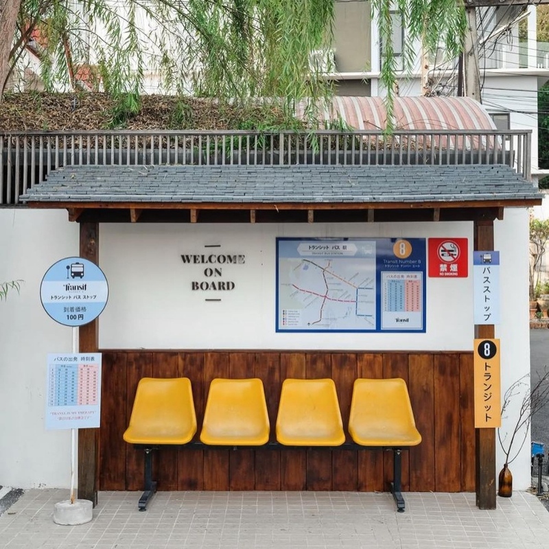 art farmer cafe, bob chiang mai, charin pie, cheevit cheeva cafe, cheevit cheeva dessert cafe, chic ruedoo, chom cafe and restaurant, gateway coffee roaster, groon, koff and things, koff and things cafe, mars cafe, mars.cnx, matchappen, mooh, morestto, much room cafe, shu homemade, taitoonbaan, tastecafe atelier, the baristro asian style, transit number 8, treespresso cafe, yelloo, กรุ่น, กรุ่นคาเฟ่, คาเฟ่, คาเฟ่ ใกล้ฉัน, คาเฟ่ชาเขียวเชียงใหม่, คาเฟ่ตัวเมืองเชียงใหม่, คาเฟ่นิมมาน, คาเฟ่เชียงใหม่, คาเฟ่เชียงใหม่ 2024, คาเฟ่เชียงใหม่ 2567, คาเฟ่เชียงใหม่ ในเมือง, คาเฟ่เชียงใหม่ ในเมือง 2024, คาเฟ่เชียงใหม่ ในเมือง 2567, คาเฟ่เชียงใหม่ในเมือง, คาเฟ่เมืองเชียงใหม่, คาเฟ่เมืองเชียงใหม่ 2024, คาเฟ่เมืองเชียงใหม่ 2567, คาเฟ่ใกล้ฉัน, คาเฟ่ในเมืองเชียงใหม่ 2024, คาเฟ่ในเมืองเชียงใหม่ 2567, จริณคาเฟ่, ชมคาเฟ่, ชมคาเฟ่ เชียงใหม่, ชิคฤดูคาเฟ่, ทรานซิสนัมเบอร์เอ้ก, ร้านโดนัทเชียงใหม่, หมู, ใต้ถุนบ้าน, top 20+ คาเฟ่ เมืองเชียงใหม่ [กรกฎาคม 2024] บรรยากาศดี ร้านสวย กาแฟอร่อย มุมถ่ายรูปเยอะ