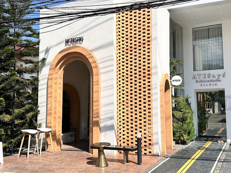 art farmer cafe, bob chiang mai, charin pie, cheevit cheeva cafe, cheevit cheeva dessert cafe, chic ruedoo, chom cafe and restaurant, gateway coffee roaster, groon, koff and things, koff and things cafe, mars cafe, mars.cnx, matchappen, mooh, morestto, much room cafe, shu homemade, taitoonbaan, tastecafe atelier, the baristro asian style, transit number 8, treespresso cafe, yelloo, กรุ่น, กรุ่นคาเฟ่, คาเฟ่, คาเฟ่ ใกล้ฉัน, คาเฟ่ชาเขียวเชียงใหม่, คาเฟ่ตัวเมืองเชียงใหม่, คาเฟ่นิมมาน, คาเฟ่เชียงใหม่, คาเฟ่เชียงใหม่ 2024, คาเฟ่เชียงใหม่ 2567, คาเฟ่เชียงใหม่ ในเมือง, คาเฟ่เชียงใหม่ ในเมือง 2024, คาเฟ่เชียงใหม่ ในเมือง 2567, คาเฟ่เชียงใหม่ในเมือง, คาเฟ่เมืองเชียงใหม่, คาเฟ่เมืองเชียงใหม่ 2024, คาเฟ่เมืองเชียงใหม่ 2567, คาเฟ่ใกล้ฉัน, คาเฟ่ในเมืองเชียงใหม่ 2024, คาเฟ่ในเมืองเชียงใหม่ 2567, จริณคาเฟ่, ชมคาเฟ่, ชมคาเฟ่ เชียงใหม่, ชิคฤดูคาเฟ่, ทรานซิสนัมเบอร์เอ้ก, ร้านโดนัทเชียงใหม่, หมู, ใต้ถุนบ้าน, top 20+ คาเฟ่ เมืองเชียงใหม่ [กรกฎาคม 2024] บรรยากาศดี ร้านสวย กาแฟอร่อย มุมถ่ายรูปเยอะ