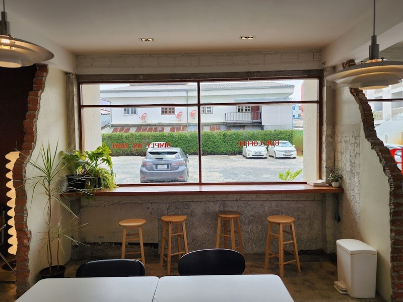 art farmer cafe, bob chiang mai, charin pie, cheevit cheeva cafe, cheevit cheeva dessert cafe, chic ruedoo, chom cafe and restaurant, gateway coffee roaster, groon, koff and things, koff and things cafe, mars cafe, mars.cnx, matchappen, mooh, morestto, much room cafe, shu homemade, taitoonbaan, tastecafe atelier, the baristro asian style, transit number 8, treespresso cafe, yelloo, กรุ่น, กรุ่นคาเฟ่, คาเฟ่, คาเฟ่ ใกล้ฉัน, คาเฟ่ชาเขียวเชียงใหม่, คาเฟ่ตัวเมืองเชียงใหม่, คาเฟ่นิมมาน, คาเฟ่เชียงใหม่, คาเฟ่เชียงใหม่ 2024, คาเฟ่เชียงใหม่ 2567, คาเฟ่เชียงใหม่ ในเมือง, คาเฟ่เชียงใหม่ ในเมือง 2024, คาเฟ่เชียงใหม่ ในเมือง 2567, คาเฟ่เชียงใหม่ในเมือง, คาเฟ่เมืองเชียงใหม่, คาเฟ่เมืองเชียงใหม่ 2024, คาเฟ่เมืองเชียงใหม่ 2567, คาเฟ่ใกล้ฉัน, คาเฟ่ในเมืองเชียงใหม่ 2024, คาเฟ่ในเมืองเชียงใหม่ 2567, จริณคาเฟ่, ชมคาเฟ่, ชมคาเฟ่ เชียงใหม่, ชิคฤดูคาเฟ่, ทรานซิสนัมเบอร์เอ้ก, ร้านโดนัทเชียงใหม่, หมู, ใต้ถุนบ้าน, top 20+ คาเฟ่ เมืองเชียงใหม่ [กรกฎาคม 2024] บรรยากาศดี ร้านสวย กาแฟอร่อย มุมถ่ายรูปเยอะ