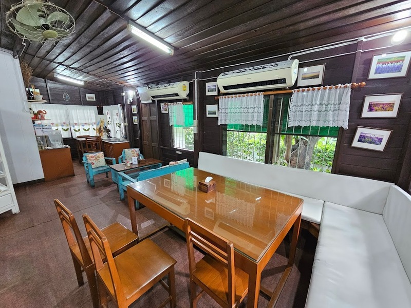 art farmer cafe, bob chiang mai, charin pie, cheevit cheeva cafe, cheevit cheeva dessert cafe, chic ruedoo, chom cafe and restaurant, gateway coffee roaster, groon, koff and things, koff and things cafe, mars cafe, mars.cnx, matchappen, mooh, morestto, much room cafe, shu homemade, taitoonbaan, tastecafe atelier, the baristro asian style, transit number 8, treespresso cafe, yelloo, กรุ่น, กรุ่นคาเฟ่, คาเฟ่, คาเฟ่ ใกล้ฉัน, คาเฟ่ชาเขียวเชียงใหม่, คาเฟ่ตัวเมืองเชียงใหม่, คาเฟ่นิมมาน, คาเฟ่เชียงใหม่, คาเฟ่เชียงใหม่ 2024, คาเฟ่เชียงใหม่ 2567, คาเฟ่เชียงใหม่ ในเมือง, คาเฟ่เชียงใหม่ ในเมือง 2024, คาเฟ่เชียงใหม่ ในเมือง 2567, คาเฟ่เชียงใหม่ในเมือง, คาเฟ่เมืองเชียงใหม่, คาเฟ่เมืองเชียงใหม่ 2024, คาเฟ่เมืองเชียงใหม่ 2567, คาเฟ่ใกล้ฉัน, คาเฟ่ในเมืองเชียงใหม่ 2024, คาเฟ่ในเมืองเชียงใหม่ 2567, จริณคาเฟ่, ชมคาเฟ่, ชมคาเฟ่ เชียงใหม่, ชิคฤดูคาเฟ่, ทรานซิสนัมเบอร์เอ้ก, ร้านโดนัทเชียงใหม่, หมู, ใต้ถุนบ้าน, top 20+ คาเฟ่ เมืองเชียงใหม่ [กรกฎาคม 2024] บรรยากาศดี ร้านสวย กาแฟอร่อย มุมถ่ายรูปเยอะ