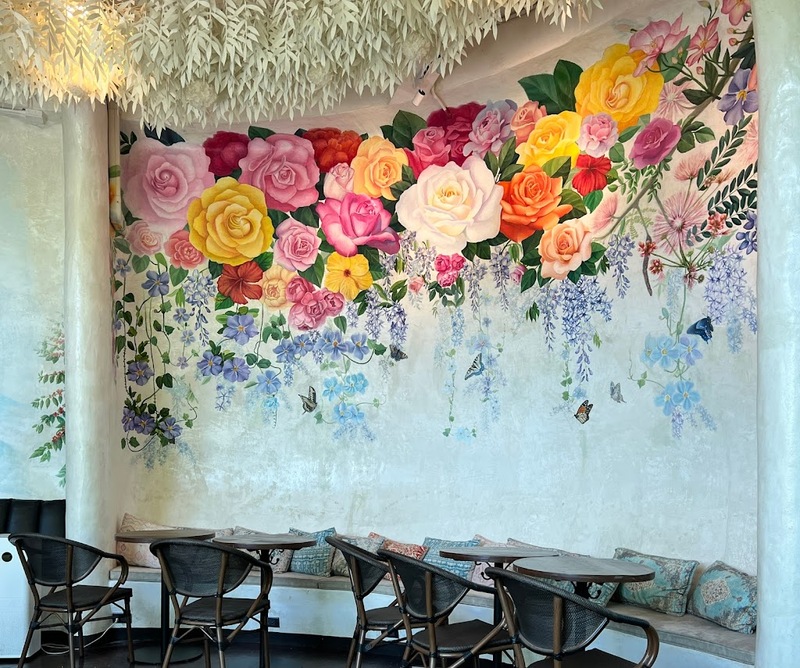 art farmer cafe, bob chiang mai, charin pie, cheevit cheeva cafe, cheevit cheeva dessert cafe, chic ruedoo, chom cafe and restaurant, gateway coffee roaster, groon, koff and things, koff and things cafe, mars cafe, mars.cnx, matchappen, mooh, morestto, much room cafe, shu homemade, taitoonbaan, tastecafe atelier, the baristro asian style, transit number 8, treespresso cafe, yelloo, กรุ่น, กรุ่นคาเฟ่, คาเฟ่, คาเฟ่ ใกล้ฉัน, คาเฟ่ชาเขียวเชียงใหม่, คาเฟ่ตัวเมืองเชียงใหม่, คาเฟ่นิมมาน, คาเฟ่เชียงใหม่, คาเฟ่เชียงใหม่ 2024, คาเฟ่เชียงใหม่ 2567, คาเฟ่เชียงใหม่ ในเมือง, คาเฟ่เชียงใหม่ ในเมือง 2024, คาเฟ่เชียงใหม่ ในเมือง 2567, คาเฟ่เชียงใหม่ในเมือง, คาเฟ่เมืองเชียงใหม่, คาเฟ่เมืองเชียงใหม่ 2024, คาเฟ่เมืองเชียงใหม่ 2567, คาเฟ่ใกล้ฉัน, คาเฟ่ในเมืองเชียงใหม่ 2024, คาเฟ่ในเมืองเชียงใหม่ 2567, จริณคาเฟ่, ชมคาเฟ่, ชมคาเฟ่ เชียงใหม่, ชิคฤดูคาเฟ่, ทรานซิสนัมเบอร์เอ้ก, ร้านโดนัทเชียงใหม่, หมู, ใต้ถุนบ้าน, top 20+ คาเฟ่ เมืองเชียงใหม่ [กรกฎาคม 2024] บรรยากาศดี ร้านสวย กาแฟอร่อย มุมถ่ายรูปเยอะ