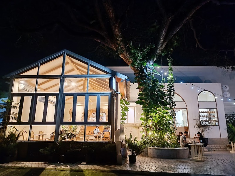 art farmer cafe, bob chiang mai, charin pie, cheevit cheeva cafe, cheevit cheeva dessert cafe, chic ruedoo, chom cafe and restaurant, gateway coffee roaster, groon, koff and things, koff and things cafe, mars cafe, mars.cnx, matchappen, mooh, morestto, much room cafe, shu homemade, taitoonbaan, tastecafe atelier, the baristro asian style, transit number 8, treespresso cafe, yelloo, กรุ่น, กรุ่นคาเฟ่, คาเฟ่, คาเฟ่ ใกล้ฉัน, คาเฟ่ชาเขียวเชียงใหม่, คาเฟ่ตัวเมืองเชียงใหม่, คาเฟ่นิมมาน, คาเฟ่เชียงใหม่, คาเฟ่เชียงใหม่ 2024, คาเฟ่เชียงใหม่ 2567, คาเฟ่เชียงใหม่ ในเมือง, คาเฟ่เชียงใหม่ ในเมือง 2024, คาเฟ่เชียงใหม่ ในเมือง 2567, คาเฟ่เชียงใหม่ในเมือง, คาเฟ่เมืองเชียงใหม่, คาเฟ่เมืองเชียงใหม่ 2024, คาเฟ่เมืองเชียงใหม่ 2567, คาเฟ่ใกล้ฉัน, คาเฟ่ในเมืองเชียงใหม่ 2024, คาเฟ่ในเมืองเชียงใหม่ 2567, จริณคาเฟ่, ชมคาเฟ่, ชมคาเฟ่ เชียงใหม่, ชิคฤดูคาเฟ่, ทรานซิสนัมเบอร์เอ้ก, ร้านโดนัทเชียงใหม่, หมู, ใต้ถุนบ้าน, top 20+ คาเฟ่ เมืองเชียงใหม่ [กรกฎาคม 2024] บรรยากาศดี ร้านสวย กาแฟอร่อย มุมถ่ายรูปเยอะ