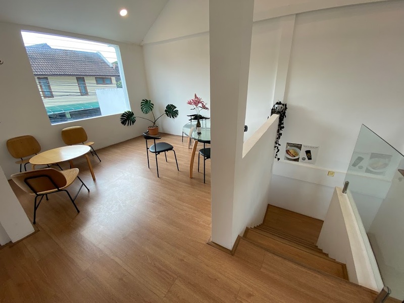 art farmer cafe, bob chiang mai, charin pie, cheevit cheeva cafe, cheevit cheeva dessert cafe, chic ruedoo, chom cafe and restaurant, gateway coffee roaster, groon, koff and things, koff and things cafe, mars cafe, mars.cnx, matchappen, mooh, morestto, much room cafe, shu homemade, taitoonbaan, tastecafe atelier, the baristro asian style, transit number 8, treespresso cafe, yelloo, กรุ่น, กรุ่นคาเฟ่, คาเฟ่, คาเฟ่ ใกล้ฉัน, คาเฟ่ชาเขียวเชียงใหม่, คาเฟ่ตัวเมืองเชียงใหม่, คาเฟ่นิมมาน, คาเฟ่เชียงใหม่, คาเฟ่เชียงใหม่ 2024, คาเฟ่เชียงใหม่ 2567, คาเฟ่เชียงใหม่ ในเมือง, คาเฟ่เชียงใหม่ ในเมือง 2024, คาเฟ่เชียงใหม่ ในเมือง 2567, คาเฟ่เชียงใหม่ในเมือง, คาเฟ่เมืองเชียงใหม่, คาเฟ่เมืองเชียงใหม่ 2024, คาเฟ่เมืองเชียงใหม่ 2567, คาเฟ่ใกล้ฉัน, คาเฟ่ในเมืองเชียงใหม่ 2024, คาเฟ่ในเมืองเชียงใหม่ 2567, จริณคาเฟ่, ชมคาเฟ่, ชมคาเฟ่ เชียงใหม่, ชิคฤดูคาเฟ่, ทรานซิสนัมเบอร์เอ้ก, ร้านโดนัทเชียงใหม่, หมู, ใต้ถุนบ้าน, top 20+ คาเฟ่ เมืองเชียงใหม่ [กรกฎาคม 2024] บรรยากาศดี ร้านสวย กาแฟอร่อย มุมถ่ายรูปเยอะ