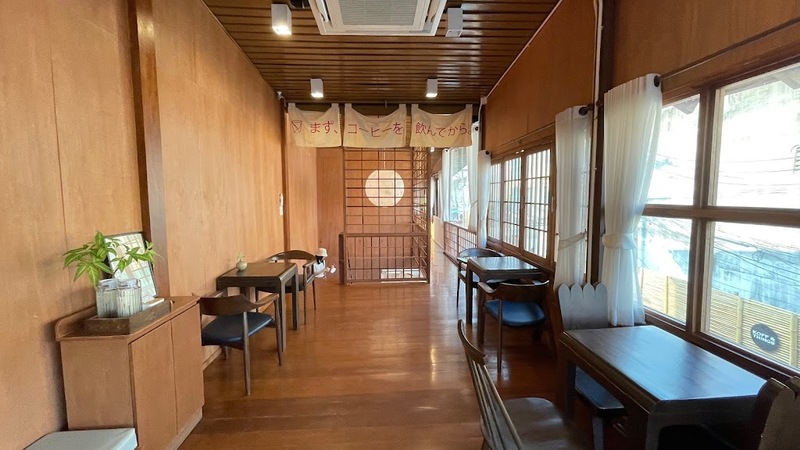 art farmer cafe, bob chiang mai, charin pie, cheevit cheeva cafe, cheevit cheeva dessert cafe, chic ruedoo, chom cafe and restaurant, gateway coffee roaster, groon, koff and things, koff and things cafe, mars cafe, mars.cnx, matchappen, mooh, morestto, much room cafe, shu homemade, taitoonbaan, tastecafe atelier, the baristro asian style, transit number 8, treespresso cafe, yelloo, กรุ่น, กรุ่นคาเฟ่, คาเฟ่, คาเฟ่ ใกล้ฉัน, คาเฟ่ชาเขียวเชียงใหม่, คาเฟ่ตัวเมืองเชียงใหม่, คาเฟ่นิมมาน, คาเฟ่เชียงใหม่, คาเฟ่เชียงใหม่ 2024, คาเฟ่เชียงใหม่ 2567, คาเฟ่เชียงใหม่ ในเมือง, คาเฟ่เชียงใหม่ ในเมือง 2024, คาเฟ่เชียงใหม่ ในเมือง 2567, คาเฟ่เชียงใหม่ในเมือง, คาเฟ่เมืองเชียงใหม่, คาเฟ่เมืองเชียงใหม่ 2024, คาเฟ่เมืองเชียงใหม่ 2567, คาเฟ่ใกล้ฉัน, คาเฟ่ในเมืองเชียงใหม่ 2024, คาเฟ่ในเมืองเชียงใหม่ 2567, จริณคาเฟ่, ชมคาเฟ่, ชมคาเฟ่ เชียงใหม่, ชิคฤดูคาเฟ่, ทรานซิสนัมเบอร์เอ้ก, ร้านโดนัทเชียงใหม่, หมู, ใต้ถุนบ้าน, top 20+ คาเฟ่ เมืองเชียงใหม่ [กรกฎาคม 2024] บรรยากาศดี ร้านสวย กาแฟอร่อย มุมถ่ายรูปเยอะ