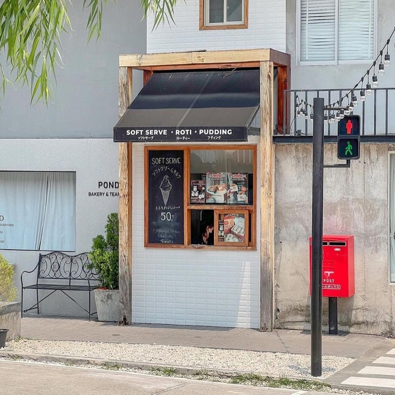 art farmer cafe, bob chiang mai, charin pie, cheevit cheeva cafe, cheevit cheeva dessert cafe, chic ruedoo, chom cafe and restaurant, gateway coffee roaster, groon, koff and things, koff and things cafe, mars cafe, mars.cnx, matchappen, mooh, morestto, much room cafe, shu homemade, taitoonbaan, tastecafe atelier, the baristro asian style, transit number 8, treespresso cafe, yelloo, กรุ่น, กรุ่นคาเฟ่, คาเฟ่, คาเฟ่ ใกล้ฉัน, คาเฟ่ชาเขียวเชียงใหม่, คาเฟ่ตัวเมืองเชียงใหม่, คาเฟ่นิมมาน, คาเฟ่เชียงใหม่, คาเฟ่เชียงใหม่ 2024, คาเฟ่เชียงใหม่ 2567, คาเฟ่เชียงใหม่ ในเมือง, คาเฟ่เชียงใหม่ ในเมือง 2024, คาเฟ่เชียงใหม่ ในเมือง 2567, คาเฟ่เชียงใหม่ในเมือง, คาเฟ่เมืองเชียงใหม่, คาเฟ่เมืองเชียงใหม่ 2024, คาเฟ่เมืองเชียงใหม่ 2567, คาเฟ่ใกล้ฉัน, คาเฟ่ในเมืองเชียงใหม่ 2024, คาเฟ่ในเมืองเชียงใหม่ 2567, จริณคาเฟ่, ชมคาเฟ่, ชมคาเฟ่ เชียงใหม่, ชิคฤดูคาเฟ่, ทรานซิสนัมเบอร์เอ้ก, ร้านโดนัทเชียงใหม่, หมู, ใต้ถุนบ้าน, top 20+ คาเฟ่ เมืองเชียงใหม่ [กรกฎาคม 2024] บรรยากาศดี ร้านสวย กาแฟอร่อย มุมถ่ายรูปเยอะ