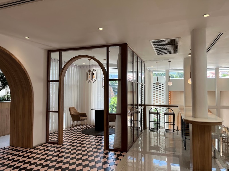 art farmer cafe, bob chiang mai, charin pie, cheevit cheeva cafe, cheevit cheeva dessert cafe, chic ruedoo, chom cafe and restaurant, gateway coffee roaster, groon, koff and things, koff and things cafe, mars cafe, mars.cnx, matchappen, mooh, morestto, much room cafe, shu homemade, taitoonbaan, tastecafe atelier, the baristro asian style, transit number 8, treespresso cafe, yelloo, กรุ่น, กรุ่นคาเฟ่, คาเฟ่, คาเฟ่ ใกล้ฉัน, คาเฟ่ชาเขียวเชียงใหม่, คาเฟ่ตัวเมืองเชียงใหม่, คาเฟ่นิมมาน, คาเฟ่เชียงใหม่, คาเฟ่เชียงใหม่ 2024, คาเฟ่เชียงใหม่ 2567, คาเฟ่เชียงใหม่ ในเมือง, คาเฟ่เชียงใหม่ ในเมือง 2024, คาเฟ่เชียงใหม่ ในเมือง 2567, คาเฟ่เชียงใหม่ในเมือง, คาเฟ่เมืองเชียงใหม่, คาเฟ่เมืองเชียงใหม่ 2024, คาเฟ่เมืองเชียงใหม่ 2567, คาเฟ่ใกล้ฉัน, คาเฟ่ในเมืองเชียงใหม่ 2024, คาเฟ่ในเมืองเชียงใหม่ 2567, จริณคาเฟ่, ชมคาเฟ่, ชมคาเฟ่ เชียงใหม่, ชิคฤดูคาเฟ่, ทรานซิสนัมเบอร์เอ้ก, ร้านโดนัทเชียงใหม่, หมู, ใต้ถุนบ้าน, top 20+ คาเฟ่ เมืองเชียงใหม่ [กรกฎาคม 2024] บรรยากาศดี ร้านสวย กาแฟอร่อย มุมถ่ายรูปเยอะ