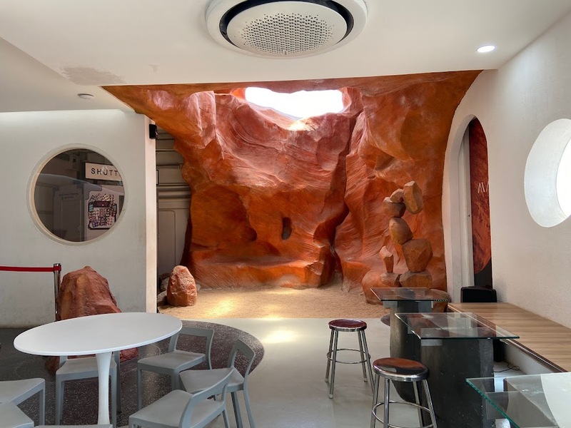 art farmer cafe, bob chiang mai, charin pie, cheevit cheeva cafe, cheevit cheeva dessert cafe, chic ruedoo, chom cafe and restaurant, gateway coffee roaster, groon, koff and things, koff and things cafe, mars cafe, mars.cnx, matchappen, mooh, morestto, much room cafe, shu homemade, taitoonbaan, tastecafe atelier, the baristro asian style, transit number 8, treespresso cafe, yelloo, กรุ่น, กรุ่นคาเฟ่, คาเฟ่, คาเฟ่ ใกล้ฉัน, คาเฟ่ชาเขียวเชียงใหม่, คาเฟ่ตัวเมืองเชียงใหม่, คาเฟ่นิมมาน, คาเฟ่เชียงใหม่, คาเฟ่เชียงใหม่ 2024, คาเฟ่เชียงใหม่ 2567, คาเฟ่เชียงใหม่ ในเมือง, คาเฟ่เชียงใหม่ ในเมือง 2024, คาเฟ่เชียงใหม่ ในเมือง 2567, คาเฟ่เชียงใหม่ในเมือง, คาเฟ่เมืองเชียงใหม่, คาเฟ่เมืองเชียงใหม่ 2024, คาเฟ่เมืองเชียงใหม่ 2567, คาเฟ่ใกล้ฉัน, คาเฟ่ในเมืองเชียงใหม่ 2024, คาเฟ่ในเมืองเชียงใหม่ 2567, จริณคาเฟ่, ชมคาเฟ่, ชมคาเฟ่ เชียงใหม่, ชิคฤดูคาเฟ่, ทรานซิสนัมเบอร์เอ้ก, ร้านโดนัทเชียงใหม่, หมู, ใต้ถุนบ้าน, top 20+ คาเฟ่ เมืองเชียงใหม่ [กรกฎาคม 2024] บรรยากาศดี ร้านสวย กาแฟอร่อย มุมถ่ายรูปเยอะ