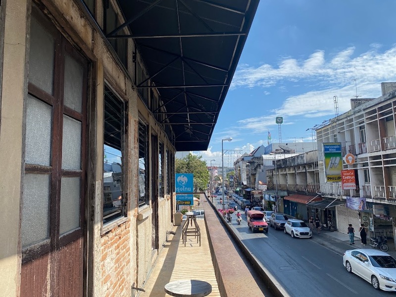 art farmer cafe, bob chiang mai, charin pie, cheevit cheeva cafe, cheevit cheeva dessert cafe, chic ruedoo, chom cafe and restaurant, gateway coffee roaster, groon, koff and things, koff and things cafe, mars cafe, mars.cnx, matchappen, mooh, morestto, much room cafe, shu homemade, taitoonbaan, tastecafe atelier, the baristro asian style, transit number 8, treespresso cafe, yelloo, กรุ่น, กรุ่นคาเฟ่, คาเฟ่, คาเฟ่ ใกล้ฉัน, คาเฟ่ชาเขียวเชียงใหม่, คาเฟ่ตัวเมืองเชียงใหม่, คาเฟ่นิมมาน, คาเฟ่เชียงใหม่, คาเฟ่เชียงใหม่ 2024, คาเฟ่เชียงใหม่ 2567, คาเฟ่เชียงใหม่ ในเมือง, คาเฟ่เชียงใหม่ ในเมือง 2024, คาเฟ่เชียงใหม่ ในเมือง 2567, คาเฟ่เชียงใหม่ในเมือง, คาเฟ่เมืองเชียงใหม่, คาเฟ่เมืองเชียงใหม่ 2024, คาเฟ่เมืองเชียงใหม่ 2567, คาเฟ่ใกล้ฉัน, คาเฟ่ในเมืองเชียงใหม่ 2024, คาเฟ่ในเมืองเชียงใหม่ 2567, จริณคาเฟ่, ชมคาเฟ่, ชมคาเฟ่ เชียงใหม่, ชิคฤดูคาเฟ่, ทรานซิสนัมเบอร์เอ้ก, ร้านโดนัทเชียงใหม่, หมู, ใต้ถุนบ้าน, top 20+ คาเฟ่ เมืองเชียงใหม่ [กรกฎาคม 2024] บรรยากาศดี ร้านสวย กาแฟอร่อย มุมถ่ายรูปเยอะ