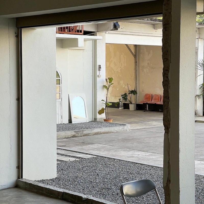 art farmer cafe, bob chiang mai, charin pie, cheevit cheeva cafe, cheevit cheeva dessert cafe, chic ruedoo, chom cafe and restaurant, gateway coffee roaster, groon, koff and things, koff and things cafe, mars cafe, mars.cnx, matchappen, mooh, morestto, much room cafe, shu homemade, taitoonbaan, tastecafe atelier, the baristro asian style, transit number 8, treespresso cafe, yelloo, กรุ่น, กรุ่นคาเฟ่, คาเฟ่, คาเฟ่ ใกล้ฉัน, คาเฟ่ชาเขียวเชียงใหม่, คาเฟ่ตัวเมืองเชียงใหม่, คาเฟ่นิมมาน, คาเฟ่เชียงใหม่, คาเฟ่เชียงใหม่ 2024, คาเฟ่เชียงใหม่ 2567, คาเฟ่เชียงใหม่ ในเมือง, คาเฟ่เชียงใหม่ ในเมือง 2024, คาเฟ่เชียงใหม่ ในเมือง 2567, คาเฟ่เชียงใหม่ในเมือง, คาเฟ่เมืองเชียงใหม่, คาเฟ่เมืองเชียงใหม่ 2024, คาเฟ่เมืองเชียงใหม่ 2567, คาเฟ่ใกล้ฉัน, คาเฟ่ในเมืองเชียงใหม่ 2024, คาเฟ่ในเมืองเชียงใหม่ 2567, จริณคาเฟ่, ชมคาเฟ่, ชมคาเฟ่ เชียงใหม่, ชิคฤดูคาเฟ่, ทรานซิสนัมเบอร์เอ้ก, ร้านโดนัทเชียงใหม่, หมู, ใต้ถุนบ้าน, top 20+ คาเฟ่ เมืองเชียงใหม่ [กรกฎาคม 2024] บรรยากาศดี ร้านสวย กาแฟอร่อย มุมถ่ายรูปเยอะ