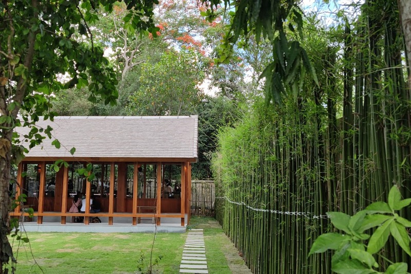 art farmer cafe, bob chiang mai, charin pie, cheevit cheeva cafe, cheevit cheeva dessert cafe, chic ruedoo, chom cafe and restaurant, gateway coffee roaster, groon, koff and things, koff and things cafe, mars cafe, mars.cnx, matchappen, mooh, morestto, much room cafe, shu homemade, taitoonbaan, tastecafe atelier, the baristro asian style, transit number 8, treespresso cafe, yelloo, กรุ่น, กรุ่นคาเฟ่, คาเฟ่, คาเฟ่ ใกล้ฉัน, คาเฟ่ชาเขียวเชียงใหม่, คาเฟ่ตัวเมืองเชียงใหม่, คาเฟ่นิมมาน, คาเฟ่เชียงใหม่, คาเฟ่เชียงใหม่ 2024, คาเฟ่เชียงใหม่ 2567, คาเฟ่เชียงใหม่ ในเมือง, คาเฟ่เชียงใหม่ ในเมือง 2024, คาเฟ่เชียงใหม่ ในเมือง 2567, คาเฟ่เชียงใหม่ในเมือง, คาเฟ่เมืองเชียงใหม่, คาเฟ่เมืองเชียงใหม่ 2024, คาเฟ่เมืองเชียงใหม่ 2567, คาเฟ่ใกล้ฉัน, คาเฟ่ในเมืองเชียงใหม่ 2024, คาเฟ่ในเมืองเชียงใหม่ 2567, จริณคาเฟ่, ชมคาเฟ่, ชมคาเฟ่ เชียงใหม่, ชิคฤดูคาเฟ่, ทรานซิสนัมเบอร์เอ้ก, ร้านโดนัทเชียงใหม่, หมู, ใต้ถุนบ้าน, top 20+ คาเฟ่ เมืองเชียงใหม่ [กรกฎาคม 2024] บรรยากาศดี ร้านสวย กาแฟอร่อย มุมถ่ายรูปเยอะ