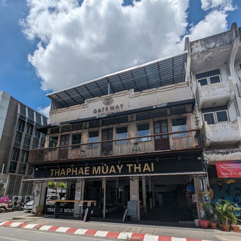 art farmer cafe, bob chiang mai, charin pie, cheevit cheeva cafe, cheevit cheeva dessert cafe, chic ruedoo, chom cafe and restaurant, gateway coffee roaster, groon, koff and things, koff and things cafe, mars cafe, mars.cnx, matchappen, mooh, morestto, much room cafe, shu homemade, taitoonbaan, tastecafe atelier, the baristro asian style, transit number 8, treespresso cafe, yelloo, กรุ่น, กรุ่นคาเฟ่, คาเฟ่, คาเฟ่ ใกล้ฉัน, คาเฟ่ชาเขียวเชียงใหม่, คาเฟ่ตัวเมืองเชียงใหม่, คาเฟ่นิมมาน, คาเฟ่เชียงใหม่, คาเฟ่เชียงใหม่ 2024, คาเฟ่เชียงใหม่ 2567, คาเฟ่เชียงใหม่ ในเมือง, คาเฟ่เชียงใหม่ ในเมือง 2024, คาเฟ่เชียงใหม่ ในเมือง 2567, คาเฟ่เชียงใหม่ในเมือง, คาเฟ่เมืองเชียงใหม่, คาเฟ่เมืองเชียงใหม่ 2024, คาเฟ่เมืองเชียงใหม่ 2567, คาเฟ่ใกล้ฉัน, คาเฟ่ในเมืองเชียงใหม่ 2024, คาเฟ่ในเมืองเชียงใหม่ 2567, จริณคาเฟ่, ชมคาเฟ่, ชมคาเฟ่ เชียงใหม่, ชิคฤดูคาเฟ่, ทรานซิสนัมเบอร์เอ้ก, ร้านโดนัทเชียงใหม่, หมู, ใต้ถุนบ้าน, top 20+ คาเฟ่ เมืองเชียงใหม่ [กรกฎาคม 2024] บรรยากาศดี ร้านสวย กาแฟอร่อย มุมถ่ายรูปเยอะ