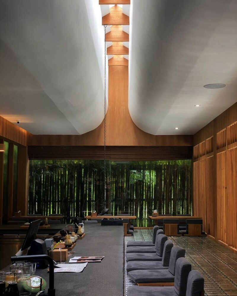 art farmer cafe, bob chiang mai, charin pie, cheevit cheeva cafe, cheevit cheeva dessert cafe, chic ruedoo, chom cafe and restaurant, gateway coffee roaster, groon, koff and things, koff and things cafe, mars cafe, mars.cnx, matchappen, mooh, morestto, much room cafe, shu homemade, taitoonbaan, tastecafe atelier, the baristro asian style, transit number 8, treespresso cafe, yelloo, กรุ่น, กรุ่นคาเฟ่, คาเฟ่, คาเฟ่ ใกล้ฉัน, คาเฟ่ชาเขียวเชียงใหม่, คาเฟ่ตัวเมืองเชียงใหม่, คาเฟ่นิมมาน, คาเฟ่เชียงใหม่, คาเฟ่เชียงใหม่ 2024, คาเฟ่เชียงใหม่ 2567, คาเฟ่เชียงใหม่ ในเมือง, คาเฟ่เชียงใหม่ ในเมือง 2024, คาเฟ่เชียงใหม่ ในเมือง 2567, คาเฟ่เชียงใหม่ในเมือง, คาเฟ่เมืองเชียงใหม่, คาเฟ่เมืองเชียงใหม่ 2024, คาเฟ่เมืองเชียงใหม่ 2567, คาเฟ่ใกล้ฉัน, คาเฟ่ในเมืองเชียงใหม่ 2024, คาเฟ่ในเมืองเชียงใหม่ 2567, จริณคาเฟ่, ชมคาเฟ่, ชมคาเฟ่ เชียงใหม่, ชิคฤดูคาเฟ่, ทรานซิสนัมเบอร์เอ้ก, ร้านโดนัทเชียงใหม่, หมู, ใต้ถุนบ้าน, top 20+ คาเฟ่ เมืองเชียงใหม่ [กรกฎาคม 2024] บรรยากาศดี ร้านสวย กาแฟอร่อย มุมถ่ายรูปเยอะ