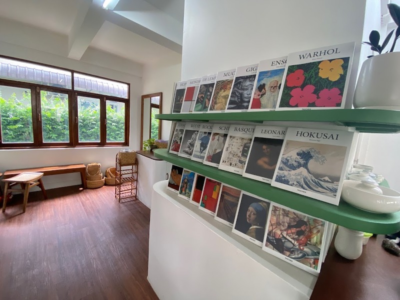 art farmer cafe, bob chiang mai, charin pie, cheevit cheeva cafe, cheevit cheeva dessert cafe, chic ruedoo, chom cafe and restaurant, gateway coffee roaster, groon, koff and things, koff and things cafe, mars cafe, mars.cnx, matchappen, mooh, morestto, much room cafe, shu homemade, taitoonbaan, tastecafe atelier, the baristro asian style, transit number 8, treespresso cafe, yelloo, กรุ่น, กรุ่นคาเฟ่, คาเฟ่, คาเฟ่ ใกล้ฉัน, คาเฟ่ชาเขียวเชียงใหม่, คาเฟ่ตัวเมืองเชียงใหม่, คาเฟ่นิมมาน, คาเฟ่เชียงใหม่, คาเฟ่เชียงใหม่ 2024, คาเฟ่เชียงใหม่ 2567, คาเฟ่เชียงใหม่ ในเมือง, คาเฟ่เชียงใหม่ ในเมือง 2024, คาเฟ่เชียงใหม่ ในเมือง 2567, คาเฟ่เชียงใหม่ในเมือง, คาเฟ่เมืองเชียงใหม่, คาเฟ่เมืองเชียงใหม่ 2024, คาเฟ่เมืองเชียงใหม่ 2567, คาเฟ่ใกล้ฉัน, คาเฟ่ในเมืองเชียงใหม่ 2024, คาเฟ่ในเมืองเชียงใหม่ 2567, จริณคาเฟ่, ชมคาเฟ่, ชมคาเฟ่ เชียงใหม่, ชิคฤดูคาเฟ่, ทรานซิสนัมเบอร์เอ้ก, ร้านโดนัทเชียงใหม่, หมู, ใต้ถุนบ้าน, top 20+ คาเฟ่ เมืองเชียงใหม่ [กรกฎาคม 2024] บรรยากาศดี ร้านสวย กาแฟอร่อย มุมถ่ายรูปเยอะ