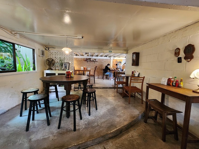 art farmer cafe, bob chiang mai, charin pie, cheevit cheeva cafe, cheevit cheeva dessert cafe, chic ruedoo, chom cafe and restaurant, gateway coffee roaster, groon, koff and things, koff and things cafe, mars cafe, mars.cnx, matchappen, mooh, morestto, much room cafe, shu homemade, taitoonbaan, tastecafe atelier, the baristro asian style, transit number 8, treespresso cafe, yelloo, กรุ่น, กรุ่นคาเฟ่, คาเฟ่, คาเฟ่ ใกล้ฉัน, คาเฟ่ชาเขียวเชียงใหม่, คาเฟ่ตัวเมืองเชียงใหม่, คาเฟ่นิมมาน, คาเฟ่เชียงใหม่, คาเฟ่เชียงใหม่ 2024, คาเฟ่เชียงใหม่ 2567, คาเฟ่เชียงใหม่ ในเมือง, คาเฟ่เชียงใหม่ ในเมือง 2024, คาเฟ่เชียงใหม่ ในเมือง 2567, คาเฟ่เชียงใหม่ในเมือง, คาเฟ่เมืองเชียงใหม่, คาเฟ่เมืองเชียงใหม่ 2024, คาเฟ่เมืองเชียงใหม่ 2567, คาเฟ่ใกล้ฉัน, คาเฟ่ในเมืองเชียงใหม่ 2024, คาเฟ่ในเมืองเชียงใหม่ 2567, จริณคาเฟ่, ชมคาเฟ่, ชมคาเฟ่ เชียงใหม่, ชิคฤดูคาเฟ่, ทรานซิสนัมเบอร์เอ้ก, ร้านโดนัทเชียงใหม่, หมู, ใต้ถุนบ้าน, top 20+ คาเฟ่ เมืองเชียงใหม่ [กรกฎาคม 2024] บรรยากาศดี ร้านสวย กาแฟอร่อย มุมถ่ายรูปเยอะ