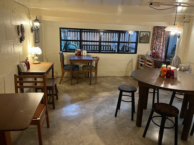 art farmer cafe, bob chiang mai, charin pie, cheevit cheeva cafe, cheevit cheeva dessert cafe, chic ruedoo, chom cafe and restaurant, gateway coffee roaster, groon, koff and things, koff and things cafe, mars cafe, mars.cnx, matchappen, mooh, morestto, much room cafe, shu homemade, taitoonbaan, tastecafe atelier, the baristro asian style, transit number 8, treespresso cafe, yelloo, กรุ่น, กรุ่นคาเฟ่, คาเฟ่, คาเฟ่ ใกล้ฉัน, คาเฟ่ชาเขียวเชียงใหม่, คาเฟ่ตัวเมืองเชียงใหม่, คาเฟ่นิมมาน, คาเฟ่เชียงใหม่, คาเฟ่เชียงใหม่ 2024, คาเฟ่เชียงใหม่ 2567, คาเฟ่เชียงใหม่ ในเมือง, คาเฟ่เชียงใหม่ ในเมือง 2024, คาเฟ่เชียงใหม่ ในเมือง 2567, คาเฟ่เชียงใหม่ในเมือง, คาเฟ่เมืองเชียงใหม่, คาเฟ่เมืองเชียงใหม่ 2024, คาเฟ่เมืองเชียงใหม่ 2567, คาเฟ่ใกล้ฉัน, คาเฟ่ในเมืองเชียงใหม่ 2024, คาเฟ่ในเมืองเชียงใหม่ 2567, จริณคาเฟ่, ชมคาเฟ่, ชมคาเฟ่ เชียงใหม่, ชิคฤดูคาเฟ่, ทรานซิสนัมเบอร์เอ้ก, ร้านโดนัทเชียงใหม่, หมู, ใต้ถุนบ้าน, top 20+ คาเฟ่ เมืองเชียงใหม่ [กรกฎาคม 2024] บรรยากาศดี ร้านสวย กาแฟอร่อย มุมถ่ายรูปเยอะ