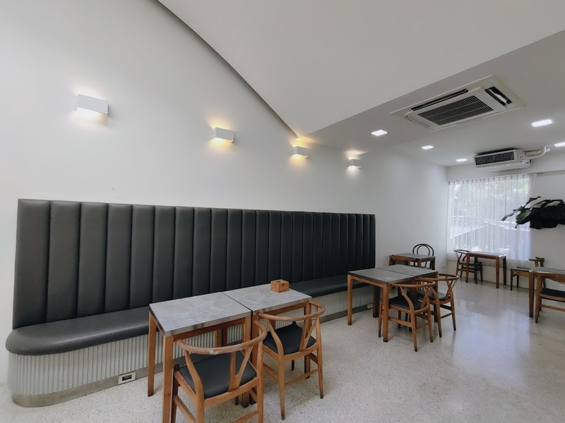 art farmer cafe, bob chiang mai, charin pie, cheevit cheeva cafe, cheevit cheeva dessert cafe, chic ruedoo, chom cafe and restaurant, gateway coffee roaster, groon, koff and things, koff and things cafe, mars cafe, mars.cnx, matchappen, mooh, morestto, much room cafe, shu homemade, taitoonbaan, tastecafe atelier, the baristro asian style, transit number 8, treespresso cafe, yelloo, กรุ่น, กรุ่นคาเฟ่, คาเฟ่, คาเฟ่ ใกล้ฉัน, คาเฟ่ชาเขียวเชียงใหม่, คาเฟ่ตัวเมืองเชียงใหม่, คาเฟ่นิมมาน, คาเฟ่เชียงใหม่, คาเฟ่เชียงใหม่ 2024, คาเฟ่เชียงใหม่ 2567, คาเฟ่เชียงใหม่ ในเมือง, คาเฟ่เชียงใหม่ ในเมือง 2024, คาเฟ่เชียงใหม่ ในเมือง 2567, คาเฟ่เชียงใหม่ในเมือง, คาเฟ่เมืองเชียงใหม่, คาเฟ่เมืองเชียงใหม่ 2024, คาเฟ่เมืองเชียงใหม่ 2567, คาเฟ่ใกล้ฉัน, คาเฟ่ในเมืองเชียงใหม่ 2024, คาเฟ่ในเมืองเชียงใหม่ 2567, จริณคาเฟ่, ชมคาเฟ่, ชมคาเฟ่ เชียงใหม่, ชิคฤดูคาเฟ่, ทรานซิสนัมเบอร์เอ้ก, ร้านโดนัทเชียงใหม่, หมู, ใต้ถุนบ้าน, top 20+ คาเฟ่ เมืองเชียงใหม่ [กรกฎาคม 2024] บรรยากาศดี ร้านสวย กาแฟอร่อย มุมถ่ายรูปเยอะ