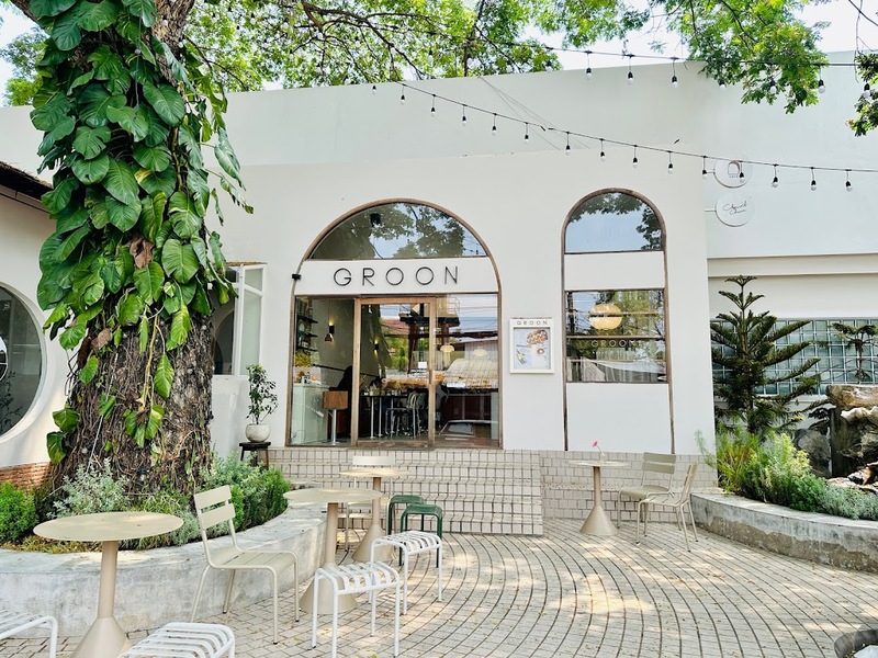 art farmer cafe, bob chiang mai, charin pie, cheevit cheeva cafe, cheevit cheeva dessert cafe, chic ruedoo, chom cafe and restaurant, gateway coffee roaster, groon, koff and things, koff and things cafe, mars cafe, mars.cnx, matchappen, mooh, morestto, much room cafe, shu homemade, taitoonbaan, tastecafe atelier, the baristro asian style, transit number 8, treespresso cafe, yelloo, กรุ่น, กรุ่นคาเฟ่, คาเฟ่, คาเฟ่ ใกล้ฉัน, คาเฟ่ชาเขียวเชียงใหม่, คาเฟ่ตัวเมืองเชียงใหม่, คาเฟ่นิมมาน, คาเฟ่เชียงใหม่, คาเฟ่เชียงใหม่ 2024, คาเฟ่เชียงใหม่ 2567, คาเฟ่เชียงใหม่ ในเมือง, คาเฟ่เชียงใหม่ ในเมือง 2024, คาเฟ่เชียงใหม่ ในเมือง 2567, คาเฟ่เชียงใหม่ในเมือง, คาเฟ่เมืองเชียงใหม่, คาเฟ่เมืองเชียงใหม่ 2024, คาเฟ่เมืองเชียงใหม่ 2567, คาเฟ่ใกล้ฉัน, คาเฟ่ในเมืองเชียงใหม่ 2024, คาเฟ่ในเมืองเชียงใหม่ 2567, จริณคาเฟ่, ชมคาเฟ่, ชมคาเฟ่ เชียงใหม่, ชิคฤดูคาเฟ่, ทรานซิสนัมเบอร์เอ้ก, ร้านโดนัทเชียงใหม่, หมู, ใต้ถุนบ้าน, top 20+ คาเฟ่ เมืองเชียงใหม่ [กรกฎาคม 2024] บรรยากาศดี ร้านสวย กาแฟอร่อย มุมถ่ายรูปเยอะ