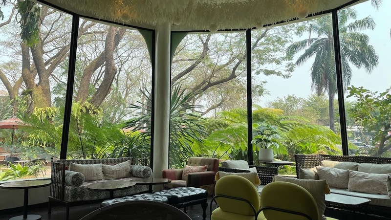 art farmer cafe, bob chiang mai, charin pie, cheevit cheeva cafe, cheevit cheeva dessert cafe, chic ruedoo, chom cafe and restaurant, gateway coffee roaster, groon, koff and things, koff and things cafe, mars cafe, mars.cnx, matchappen, mooh, morestto, much room cafe, shu homemade, taitoonbaan, tastecafe atelier, the baristro asian style, transit number 8, treespresso cafe, yelloo, กรุ่น, กรุ่นคาเฟ่, คาเฟ่, คาเฟ่ ใกล้ฉัน, คาเฟ่ชาเขียวเชียงใหม่, คาเฟ่ตัวเมืองเชียงใหม่, คาเฟ่นิมมาน, คาเฟ่เชียงใหม่, คาเฟ่เชียงใหม่ 2024, คาเฟ่เชียงใหม่ 2567, คาเฟ่เชียงใหม่ ในเมือง, คาเฟ่เชียงใหม่ ในเมือง 2024, คาเฟ่เชียงใหม่ ในเมือง 2567, คาเฟ่เชียงใหม่ในเมือง, คาเฟ่เมืองเชียงใหม่, คาเฟ่เมืองเชียงใหม่ 2024, คาเฟ่เมืองเชียงใหม่ 2567, คาเฟ่ใกล้ฉัน, คาเฟ่ในเมืองเชียงใหม่ 2024, คาเฟ่ในเมืองเชียงใหม่ 2567, จริณคาเฟ่, ชมคาเฟ่, ชมคาเฟ่ เชียงใหม่, ชิคฤดูคาเฟ่, ทรานซิสนัมเบอร์เอ้ก, ร้านโดนัทเชียงใหม่, หมู, ใต้ถุนบ้าน, top 20+ คาเฟ่ เมืองเชียงใหม่ [กรกฎาคม 2024] บรรยากาศดี ร้านสวย กาแฟอร่อย มุมถ่ายรูปเยอะ