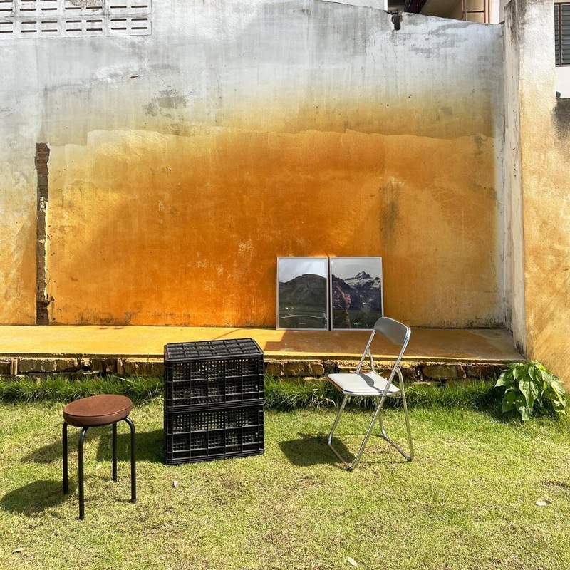 art farmer cafe, bob chiang mai, charin pie, cheevit cheeva cafe, cheevit cheeva dessert cafe, chic ruedoo, chom cafe and restaurant, gateway coffee roaster, groon, koff and things, koff and things cafe, mars cafe, mars.cnx, matchappen, mooh, morestto, much room cafe, shu homemade, taitoonbaan, tastecafe atelier, the baristro asian style, transit number 8, treespresso cafe, yelloo, กรุ่น, กรุ่นคาเฟ่, คาเฟ่, คาเฟ่ ใกล้ฉัน, คาเฟ่ชาเขียวเชียงใหม่, คาเฟ่ตัวเมืองเชียงใหม่, คาเฟ่นิมมาน, คาเฟ่เชียงใหม่, คาเฟ่เชียงใหม่ 2024, คาเฟ่เชียงใหม่ 2567, คาเฟ่เชียงใหม่ ในเมือง, คาเฟ่เชียงใหม่ ในเมือง 2024, คาเฟ่เชียงใหม่ ในเมือง 2567, คาเฟ่เชียงใหม่ในเมือง, คาเฟ่เมืองเชียงใหม่, คาเฟ่เมืองเชียงใหม่ 2024, คาเฟ่เมืองเชียงใหม่ 2567, คาเฟ่ใกล้ฉัน, คาเฟ่ในเมืองเชียงใหม่ 2024, คาเฟ่ในเมืองเชียงใหม่ 2567, จริณคาเฟ่, ชมคาเฟ่, ชมคาเฟ่ เชียงใหม่, ชิคฤดูคาเฟ่, ทรานซิสนัมเบอร์เอ้ก, ร้านโดนัทเชียงใหม่, หมู, ใต้ถุนบ้าน, top 20+ คาเฟ่ เมืองเชียงใหม่ [กรกฎาคม 2024] บรรยากาศดี ร้านสวย กาแฟอร่อย มุมถ่ายรูปเยอะ