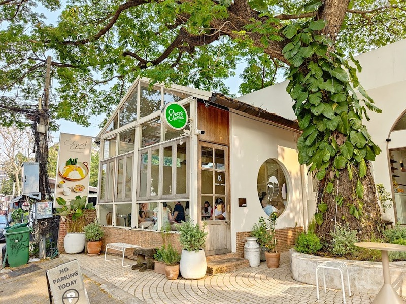 art farmer cafe, bob chiang mai, charin pie, cheevit cheeva cafe, cheevit cheeva dessert cafe, chic ruedoo, chom cafe and restaurant, gateway coffee roaster, groon, koff and things, koff and things cafe, mars cafe, mars.cnx, matchappen, mooh, morestto, much room cafe, shu homemade, taitoonbaan, tastecafe atelier, the baristro asian style, transit number 8, treespresso cafe, yelloo, กรุ่น, กรุ่นคาเฟ่, คาเฟ่, คาเฟ่ ใกล้ฉัน, คาเฟ่ชาเขียวเชียงใหม่, คาเฟ่ตัวเมืองเชียงใหม่, คาเฟ่นิมมาน, คาเฟ่เชียงใหม่, คาเฟ่เชียงใหม่ 2024, คาเฟ่เชียงใหม่ 2567, คาเฟ่เชียงใหม่ ในเมือง, คาเฟ่เชียงใหม่ ในเมือง 2024, คาเฟ่เชียงใหม่ ในเมือง 2567, คาเฟ่เชียงใหม่ในเมือง, คาเฟ่เมืองเชียงใหม่, คาเฟ่เมืองเชียงใหม่ 2024, คาเฟ่เมืองเชียงใหม่ 2567, คาเฟ่ใกล้ฉัน, คาเฟ่ในเมืองเชียงใหม่ 2024, คาเฟ่ในเมืองเชียงใหม่ 2567, จริณคาเฟ่, ชมคาเฟ่, ชมคาเฟ่ เชียงใหม่, ชิคฤดูคาเฟ่, ทรานซิสนัมเบอร์เอ้ก, ร้านโดนัทเชียงใหม่, หมู, ใต้ถุนบ้าน, top 20+ คาเฟ่ เมืองเชียงใหม่ [กรกฎาคม 2024] บรรยากาศดี ร้านสวย กาแฟอร่อย มุมถ่ายรูปเยอะ