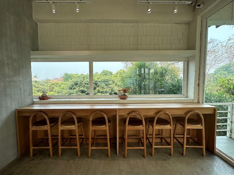 art farmer cafe, bob chiang mai, charin pie, cheevit cheeva cafe, cheevit cheeva dessert cafe, chic ruedoo, chom cafe and restaurant, gateway coffee roaster, groon, koff and things, koff and things cafe, mars cafe, mars.cnx, matchappen, mooh, morestto, much room cafe, shu homemade, taitoonbaan, tastecafe atelier, the baristro asian style, transit number 8, treespresso cafe, yelloo, กรุ่น, กรุ่นคาเฟ่, คาเฟ่, คาเฟ่ ใกล้ฉัน, คาเฟ่ชาเขียวเชียงใหม่, คาเฟ่ตัวเมืองเชียงใหม่, คาเฟ่นิมมาน, คาเฟ่เชียงใหม่, คาเฟ่เชียงใหม่ 2024, คาเฟ่เชียงใหม่ 2567, คาเฟ่เชียงใหม่ ในเมือง, คาเฟ่เชียงใหม่ ในเมือง 2024, คาเฟ่เชียงใหม่ ในเมือง 2567, คาเฟ่เชียงใหม่ในเมือง, คาเฟ่เมืองเชียงใหม่, คาเฟ่เมืองเชียงใหม่ 2024, คาเฟ่เมืองเชียงใหม่ 2567, คาเฟ่ใกล้ฉัน, คาเฟ่ในเมืองเชียงใหม่ 2024, คาเฟ่ในเมืองเชียงใหม่ 2567, จริณคาเฟ่, ชมคาเฟ่, ชมคาเฟ่ เชียงใหม่, ชิคฤดูคาเฟ่, ทรานซิสนัมเบอร์เอ้ก, ร้านโดนัทเชียงใหม่, หมู, ใต้ถุนบ้าน, top 20+ คาเฟ่ เมืองเชียงใหม่ [กรกฎาคม 2024] บรรยากาศดี ร้านสวย กาแฟอร่อย มุมถ่ายรูปเยอะ