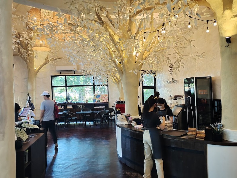 art farmer cafe, bob chiang mai, charin pie, cheevit cheeva cafe, cheevit cheeva dessert cafe, chic ruedoo, chom cafe and restaurant, gateway coffee roaster, groon, koff and things, koff and things cafe, mars cafe, mars.cnx, matchappen, mooh, morestto, much room cafe, shu homemade, taitoonbaan, tastecafe atelier, the baristro asian style, transit number 8, treespresso cafe, yelloo, กรุ่น, กรุ่นคาเฟ่, คาเฟ่, คาเฟ่ ใกล้ฉัน, คาเฟ่ชาเขียวเชียงใหม่, คาเฟ่ตัวเมืองเชียงใหม่, คาเฟ่นิมมาน, คาเฟ่เชียงใหม่, คาเฟ่เชียงใหม่ 2024, คาเฟ่เชียงใหม่ 2567, คาเฟ่เชียงใหม่ ในเมือง, คาเฟ่เชียงใหม่ ในเมือง 2024, คาเฟ่เชียงใหม่ ในเมือง 2567, คาเฟ่เชียงใหม่ในเมือง, คาเฟ่เมืองเชียงใหม่, คาเฟ่เมืองเชียงใหม่ 2024, คาเฟ่เมืองเชียงใหม่ 2567, คาเฟ่ใกล้ฉัน, คาเฟ่ในเมืองเชียงใหม่ 2024, คาเฟ่ในเมืองเชียงใหม่ 2567, จริณคาเฟ่, ชมคาเฟ่, ชมคาเฟ่ เชียงใหม่, ชิคฤดูคาเฟ่, ทรานซิสนัมเบอร์เอ้ก, ร้านโดนัทเชียงใหม่, หมู, ใต้ถุนบ้าน, top 20+ คาเฟ่ เมืองเชียงใหม่ [กรกฎาคม 2024] บรรยากาศดี ร้านสวย กาแฟอร่อย มุมถ่ายรูปเยอะ