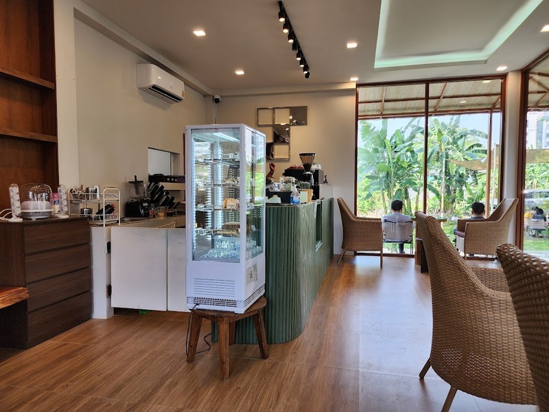 art farmer cafe, bob chiang mai, charin pie, cheevit cheeva cafe, cheevit cheeva dessert cafe, chic ruedoo, chom cafe and restaurant, gateway coffee roaster, groon, koff and things, koff and things cafe, mars cafe, mars.cnx, matchappen, mooh, morestto, much room cafe, shu homemade, taitoonbaan, tastecafe atelier, the baristro asian style, transit number 8, treespresso cafe, yelloo, กรุ่น, กรุ่นคาเฟ่, คาเฟ่, คาเฟ่ ใกล้ฉัน, คาเฟ่ชาเขียวเชียงใหม่, คาเฟ่ตัวเมืองเชียงใหม่, คาเฟ่นิมมาน, คาเฟ่เชียงใหม่, คาเฟ่เชียงใหม่ 2024, คาเฟ่เชียงใหม่ 2567, คาเฟ่เชียงใหม่ ในเมือง, คาเฟ่เชียงใหม่ ในเมือง 2024, คาเฟ่เชียงใหม่ ในเมือง 2567, คาเฟ่เชียงใหม่ในเมือง, คาเฟ่เมืองเชียงใหม่, คาเฟ่เมืองเชียงใหม่ 2024, คาเฟ่เมืองเชียงใหม่ 2567, คาเฟ่ใกล้ฉัน, คาเฟ่ในเมืองเชียงใหม่ 2024, คาเฟ่ในเมืองเชียงใหม่ 2567, จริณคาเฟ่, ชมคาเฟ่, ชมคาเฟ่ เชียงใหม่, ชิคฤดูคาเฟ่, ทรานซิสนัมเบอร์เอ้ก, ร้านโดนัทเชียงใหม่, หมู, ใต้ถุนบ้าน, top 20+ คาเฟ่ เมืองเชียงใหม่ [กรกฎาคม 2024] บรรยากาศดี ร้านสวย กาแฟอร่อย มุมถ่ายรูปเยอะ