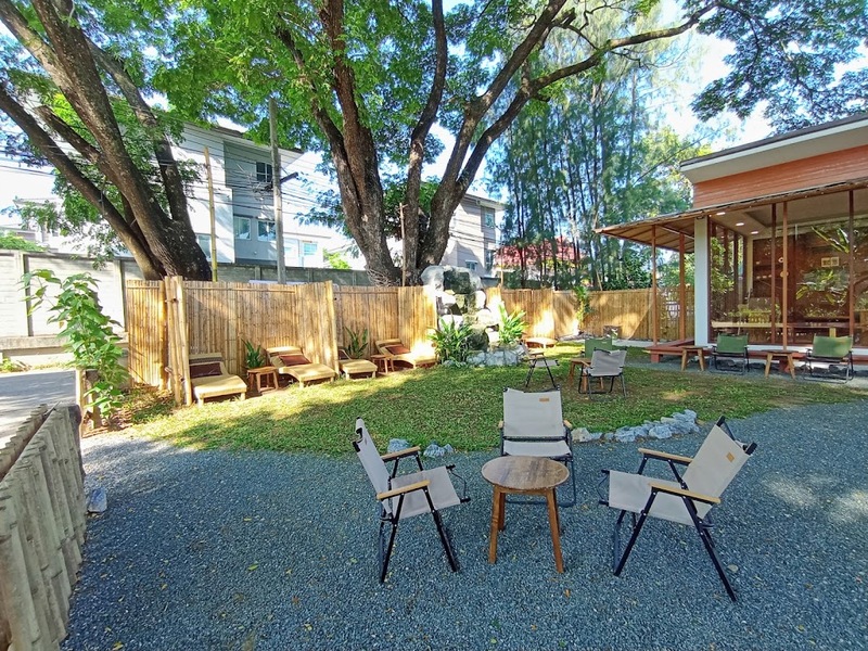 art farmer cafe, bob chiang mai, charin pie, cheevit cheeva cafe, cheevit cheeva dessert cafe, chic ruedoo, chom cafe and restaurant, gateway coffee roaster, groon, koff and things, koff and things cafe, mars cafe, mars.cnx, matchappen, mooh, morestto, much room cafe, shu homemade, taitoonbaan, tastecafe atelier, the baristro asian style, transit number 8, treespresso cafe, yelloo, กรุ่น, กรุ่นคาเฟ่, คาเฟ่, คาเฟ่ ใกล้ฉัน, คาเฟ่ชาเขียวเชียงใหม่, คาเฟ่ตัวเมืองเชียงใหม่, คาเฟ่นิมมาน, คาเฟ่เชียงใหม่, คาเฟ่เชียงใหม่ 2024, คาเฟ่เชียงใหม่ 2567, คาเฟ่เชียงใหม่ ในเมือง, คาเฟ่เชียงใหม่ ในเมือง 2024, คาเฟ่เชียงใหม่ ในเมือง 2567, คาเฟ่เชียงใหม่ในเมือง, คาเฟ่เมืองเชียงใหม่, คาเฟ่เมืองเชียงใหม่ 2024, คาเฟ่เมืองเชียงใหม่ 2567, คาเฟ่ใกล้ฉัน, คาเฟ่ในเมืองเชียงใหม่ 2024, คาเฟ่ในเมืองเชียงใหม่ 2567, จริณคาเฟ่, ชมคาเฟ่, ชมคาเฟ่ เชียงใหม่, ชิคฤดูคาเฟ่, ทรานซิสนัมเบอร์เอ้ก, ร้านโดนัทเชียงใหม่, หมู, ใต้ถุนบ้าน, top 20+ คาเฟ่ เมืองเชียงใหม่ [กรกฎาคม 2024] บรรยากาศดี ร้านสวย กาแฟอร่อย มุมถ่ายรูปเยอะ