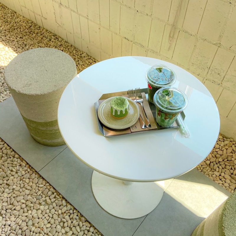 art farmer cafe, bob chiang mai, charin pie, cheevit cheeva cafe, cheevit cheeva dessert cafe, chic ruedoo, chom cafe and restaurant, gateway coffee roaster, groon, koff and things, koff and things cafe, mars cafe, mars.cnx, matchappen, mooh, morestto, much room cafe, shu homemade, taitoonbaan, tastecafe atelier, the baristro asian style, transit number 8, treespresso cafe, yelloo, กรุ่น, กรุ่นคาเฟ่, คาเฟ่, คาเฟ่ ใกล้ฉัน, คาเฟ่ชาเขียวเชียงใหม่, คาเฟ่ตัวเมืองเชียงใหม่, คาเฟ่นิมมาน, คาเฟ่เชียงใหม่, คาเฟ่เชียงใหม่ 2024, คาเฟ่เชียงใหม่ 2567, คาเฟ่เชียงใหม่ ในเมือง, คาเฟ่เชียงใหม่ ในเมือง 2024, คาเฟ่เชียงใหม่ ในเมือง 2567, คาเฟ่เชียงใหม่ในเมือง, คาเฟ่เมืองเชียงใหม่, คาเฟ่เมืองเชียงใหม่ 2024, คาเฟ่เมืองเชียงใหม่ 2567, คาเฟ่ใกล้ฉัน, คาเฟ่ในเมืองเชียงใหม่ 2024, คาเฟ่ในเมืองเชียงใหม่ 2567, จริณคาเฟ่, ชมคาเฟ่, ชมคาเฟ่ เชียงใหม่, ชิคฤดูคาเฟ่, ทรานซิสนัมเบอร์เอ้ก, ร้านโดนัทเชียงใหม่, หมู, ใต้ถุนบ้าน, top 20+ คาเฟ่ เมืองเชียงใหม่ [กรกฎาคม 2024] บรรยากาศดี ร้านสวย กาแฟอร่อย มุมถ่ายรูปเยอะ