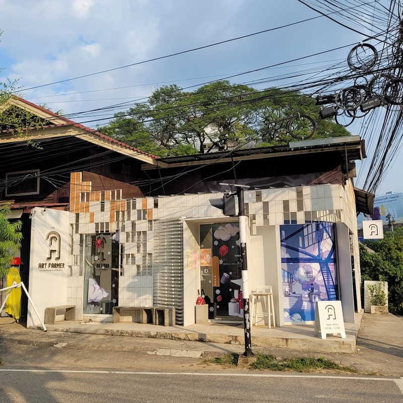 art farmer cafe, bob chiang mai, charin pie, cheevit cheeva cafe, cheevit cheeva dessert cafe, chic ruedoo, chom cafe and restaurant, gateway coffee roaster, groon, koff and things, koff and things cafe, mars cafe, mars.cnx, matchappen, mooh, morestto, much room cafe, shu homemade, taitoonbaan, tastecafe atelier, the baristro asian style, transit number 8, treespresso cafe, yelloo, กรุ่น, กรุ่นคาเฟ่, คาเฟ่, คาเฟ่ ใกล้ฉัน, คาเฟ่ชาเขียวเชียงใหม่, คาเฟ่ตัวเมืองเชียงใหม่, คาเฟ่นิมมาน, คาเฟ่เชียงใหม่, คาเฟ่เชียงใหม่ 2024, คาเฟ่เชียงใหม่ 2567, คาเฟ่เชียงใหม่ ในเมือง, คาเฟ่เชียงใหม่ ในเมือง 2024, คาเฟ่เชียงใหม่ ในเมือง 2567, คาเฟ่เชียงใหม่ในเมือง, คาเฟ่เมืองเชียงใหม่, คาเฟ่เมืองเชียงใหม่ 2024, คาเฟ่เมืองเชียงใหม่ 2567, คาเฟ่ใกล้ฉัน, คาเฟ่ในเมืองเชียงใหม่ 2024, คาเฟ่ในเมืองเชียงใหม่ 2567, จริณคาเฟ่, ชมคาเฟ่, ชมคาเฟ่ เชียงใหม่, ชิคฤดูคาเฟ่, ทรานซิสนัมเบอร์เอ้ก, ร้านโดนัทเชียงใหม่, หมู, ใต้ถุนบ้าน, top 20+ คาเฟ่ เมืองเชียงใหม่ [กรกฎาคม 2024] บรรยากาศดี ร้านสวย กาแฟอร่อย มุมถ่ายรูปเยอะ