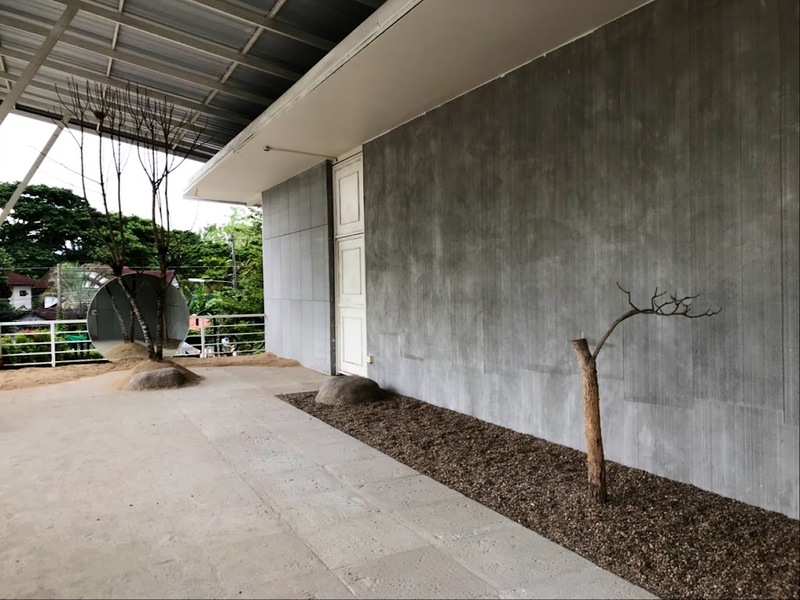 art farmer cafe, bob chiang mai, charin pie, cheevit cheeva cafe, cheevit cheeva dessert cafe, chic ruedoo, chom cafe and restaurant, gateway coffee roaster, groon, koff and things, koff and things cafe, mars cafe, mars.cnx, matchappen, mooh, morestto, much room cafe, shu homemade, taitoonbaan, tastecafe atelier, the baristro asian style, transit number 8, treespresso cafe, yelloo, กรุ่น, กรุ่นคาเฟ่, คาเฟ่, คาเฟ่ ใกล้ฉัน, คาเฟ่ชาเขียวเชียงใหม่, คาเฟ่ตัวเมืองเชียงใหม่, คาเฟ่นิมมาน, คาเฟ่เชียงใหม่, คาเฟ่เชียงใหม่ 2024, คาเฟ่เชียงใหม่ 2567, คาเฟ่เชียงใหม่ ในเมือง, คาเฟ่เชียงใหม่ ในเมือง 2024, คาเฟ่เชียงใหม่ ในเมือง 2567, คาเฟ่เชียงใหม่ในเมือง, คาเฟ่เมืองเชียงใหม่, คาเฟ่เมืองเชียงใหม่ 2024, คาเฟ่เมืองเชียงใหม่ 2567, คาเฟ่ใกล้ฉัน, คาเฟ่ในเมืองเชียงใหม่ 2024, คาเฟ่ในเมืองเชียงใหม่ 2567, จริณคาเฟ่, ชมคาเฟ่, ชมคาเฟ่ เชียงใหม่, ชิคฤดูคาเฟ่, ทรานซิสนัมเบอร์เอ้ก, ร้านโดนัทเชียงใหม่, หมู, ใต้ถุนบ้าน, top 20+ คาเฟ่ เมืองเชียงใหม่ [กรกฎาคม 2024] บรรยากาศดี ร้านสวย กาแฟอร่อย มุมถ่ายรูปเยอะ