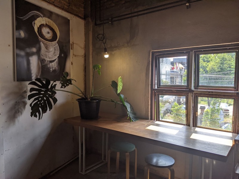 art farmer cafe, bob chiang mai, charin pie, cheevit cheeva cafe, cheevit cheeva dessert cafe, chic ruedoo, chom cafe and restaurant, gateway coffee roaster, groon, koff and things, koff and things cafe, mars cafe, mars.cnx, matchappen, mooh, morestto, much room cafe, shu homemade, taitoonbaan, tastecafe atelier, the baristro asian style, transit number 8, treespresso cafe, yelloo, กรุ่น, กรุ่นคาเฟ่, คาเฟ่, คาเฟ่ ใกล้ฉัน, คาเฟ่ชาเขียวเชียงใหม่, คาเฟ่ตัวเมืองเชียงใหม่, คาเฟ่นิมมาน, คาเฟ่เชียงใหม่, คาเฟ่เชียงใหม่ 2024, คาเฟ่เชียงใหม่ 2567, คาเฟ่เชียงใหม่ ในเมือง, คาเฟ่เชียงใหม่ ในเมือง 2024, คาเฟ่เชียงใหม่ ในเมือง 2567, คาเฟ่เชียงใหม่ในเมือง, คาเฟ่เมืองเชียงใหม่, คาเฟ่เมืองเชียงใหม่ 2024, คาเฟ่เมืองเชียงใหม่ 2567, คาเฟ่ใกล้ฉัน, คาเฟ่ในเมืองเชียงใหม่ 2024, คาเฟ่ในเมืองเชียงใหม่ 2567, จริณคาเฟ่, ชมคาเฟ่, ชมคาเฟ่ เชียงใหม่, ชิคฤดูคาเฟ่, ทรานซิสนัมเบอร์เอ้ก, ร้านโดนัทเชียงใหม่, หมู, ใต้ถุนบ้าน, top 20+ คาเฟ่ เมืองเชียงใหม่ [กรกฎาคม 2024] บรรยากาศดี ร้านสวย กาแฟอร่อย มุมถ่ายรูปเยอะ