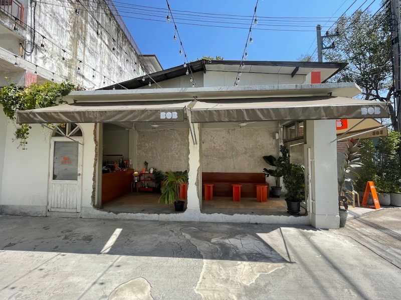 art farmer cafe, bob chiang mai, charin pie, cheevit cheeva cafe, cheevit cheeva dessert cafe, chic ruedoo, chom cafe and restaurant, gateway coffee roaster, groon, koff and things, koff and things cafe, mars cafe, mars.cnx, matchappen, mooh, morestto, much room cafe, shu homemade, taitoonbaan, tastecafe atelier, the baristro asian style, transit number 8, treespresso cafe, yelloo, กรุ่น, กรุ่นคาเฟ่, คาเฟ่, คาเฟ่ ใกล้ฉัน, คาเฟ่ชาเขียวเชียงใหม่, คาเฟ่ตัวเมืองเชียงใหม่, คาเฟ่นิมมาน, คาเฟ่เชียงใหม่, คาเฟ่เชียงใหม่ 2024, คาเฟ่เชียงใหม่ 2567, คาเฟ่เชียงใหม่ ในเมือง, คาเฟ่เชียงใหม่ ในเมือง 2024, คาเฟ่เชียงใหม่ ในเมือง 2567, คาเฟ่เชียงใหม่ในเมือง, คาเฟ่เมืองเชียงใหม่, คาเฟ่เมืองเชียงใหม่ 2024, คาเฟ่เมืองเชียงใหม่ 2567, คาเฟ่ใกล้ฉัน, คาเฟ่ในเมืองเชียงใหม่ 2024, คาเฟ่ในเมืองเชียงใหม่ 2567, จริณคาเฟ่, ชมคาเฟ่, ชมคาเฟ่ เชียงใหม่, ชิคฤดูคาเฟ่, ทรานซิสนัมเบอร์เอ้ก, ร้านโดนัทเชียงใหม่, หมู, ใต้ถุนบ้าน, top 20+ คาเฟ่ เมืองเชียงใหม่ [กรกฎาคม 2024] บรรยากาศดี ร้านสวย กาแฟอร่อย มุมถ่ายรูปเยอะ