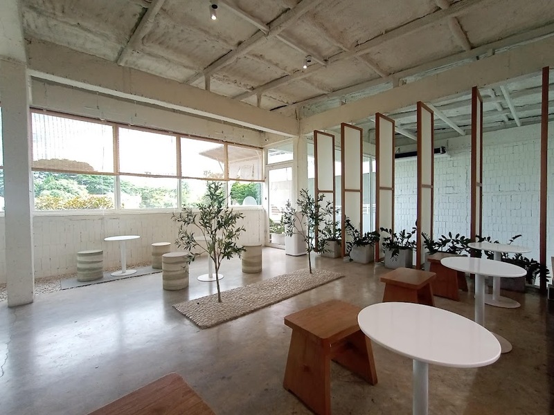 art farmer cafe, bob chiang mai, charin pie, cheevit cheeva cafe, cheevit cheeva dessert cafe, chic ruedoo, chom cafe and restaurant, gateway coffee roaster, groon, koff and things, koff and things cafe, mars cafe, mars.cnx, matchappen, mooh, morestto, much room cafe, shu homemade, taitoonbaan, tastecafe atelier, the baristro asian style, transit number 8, treespresso cafe, yelloo, กรุ่น, กรุ่นคาเฟ่, คาเฟ่, คาเฟ่ ใกล้ฉัน, คาเฟ่ชาเขียวเชียงใหม่, คาเฟ่ตัวเมืองเชียงใหม่, คาเฟ่นิมมาน, คาเฟ่เชียงใหม่, คาเฟ่เชียงใหม่ 2024, คาเฟ่เชียงใหม่ 2567, คาเฟ่เชียงใหม่ ในเมือง, คาเฟ่เชียงใหม่ ในเมือง 2024, คาเฟ่เชียงใหม่ ในเมือง 2567, คาเฟ่เชียงใหม่ในเมือง, คาเฟ่เมืองเชียงใหม่, คาเฟ่เมืองเชียงใหม่ 2024, คาเฟ่เมืองเชียงใหม่ 2567, คาเฟ่ใกล้ฉัน, คาเฟ่ในเมืองเชียงใหม่ 2024, คาเฟ่ในเมืองเชียงใหม่ 2567, จริณคาเฟ่, ชมคาเฟ่, ชมคาเฟ่ เชียงใหม่, ชิคฤดูคาเฟ่, ทรานซิสนัมเบอร์เอ้ก, ร้านโดนัทเชียงใหม่, หมู, ใต้ถุนบ้าน, top 20+ คาเฟ่ เมืองเชียงใหม่ [กรกฎาคม 2024] บรรยากาศดี ร้านสวย กาแฟอร่อย มุมถ่ายรูปเยอะ